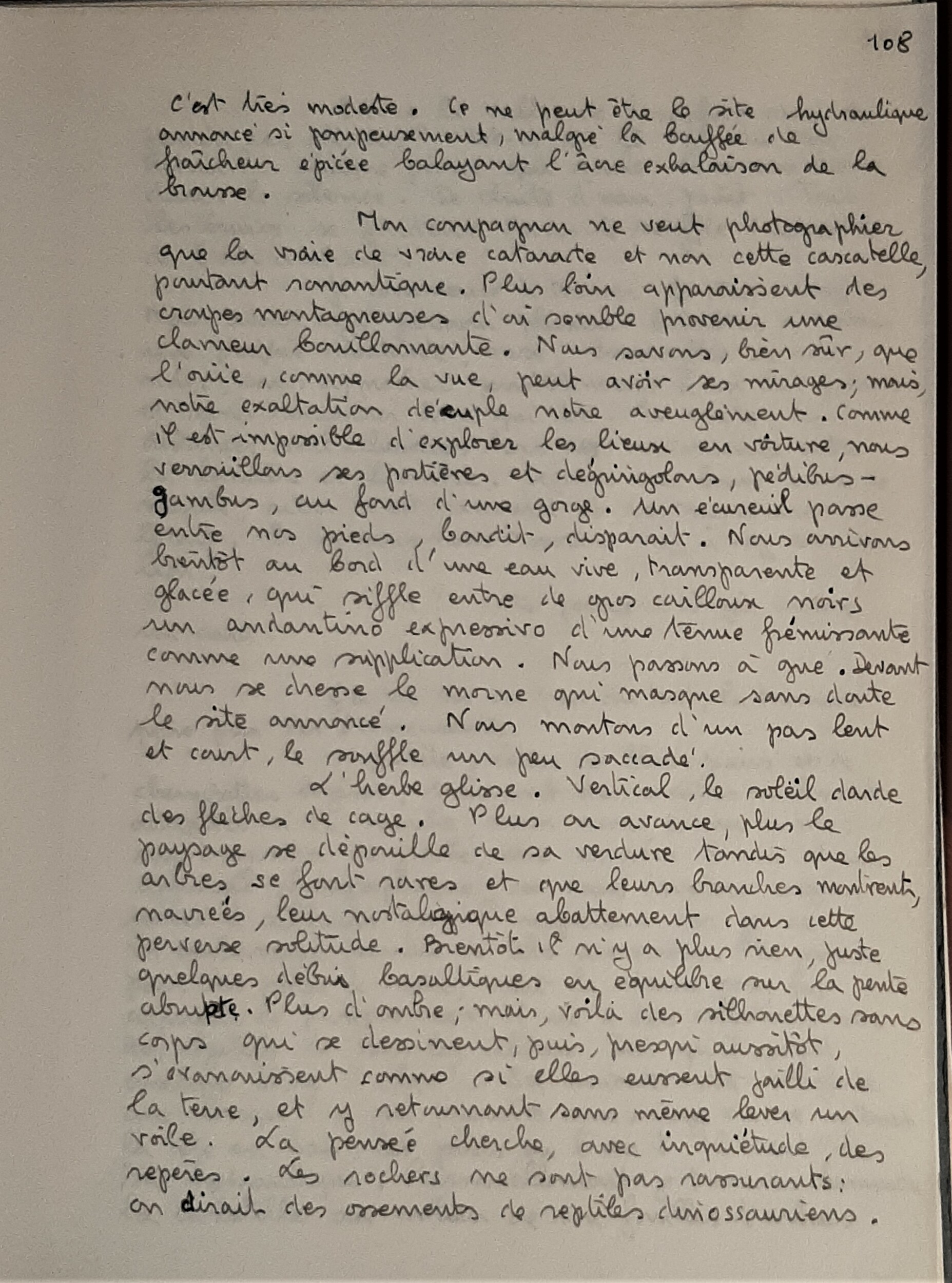Chroniques Burundi _00128.jpg