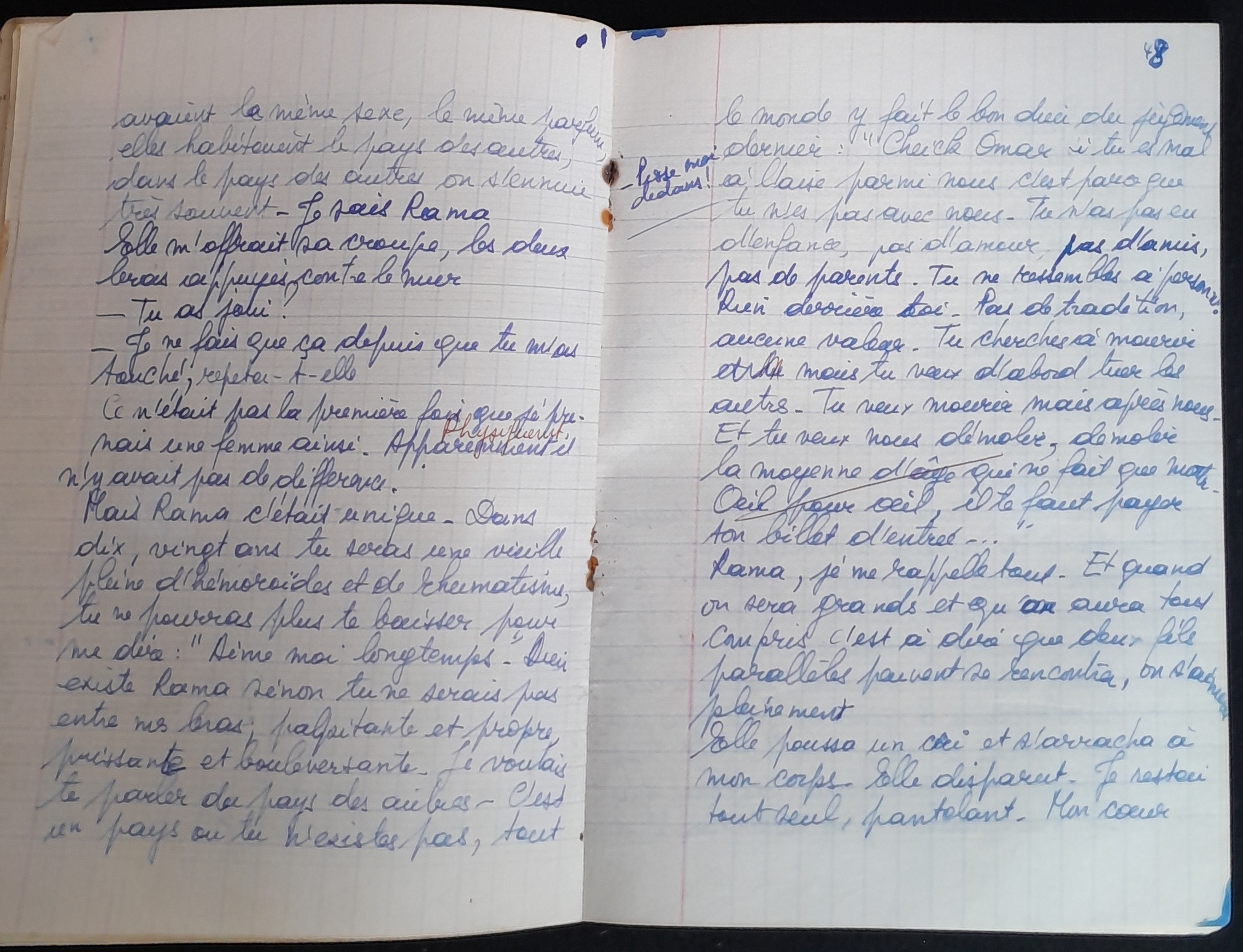 15.3.1 Re╠üve╠ülations-50.jpg