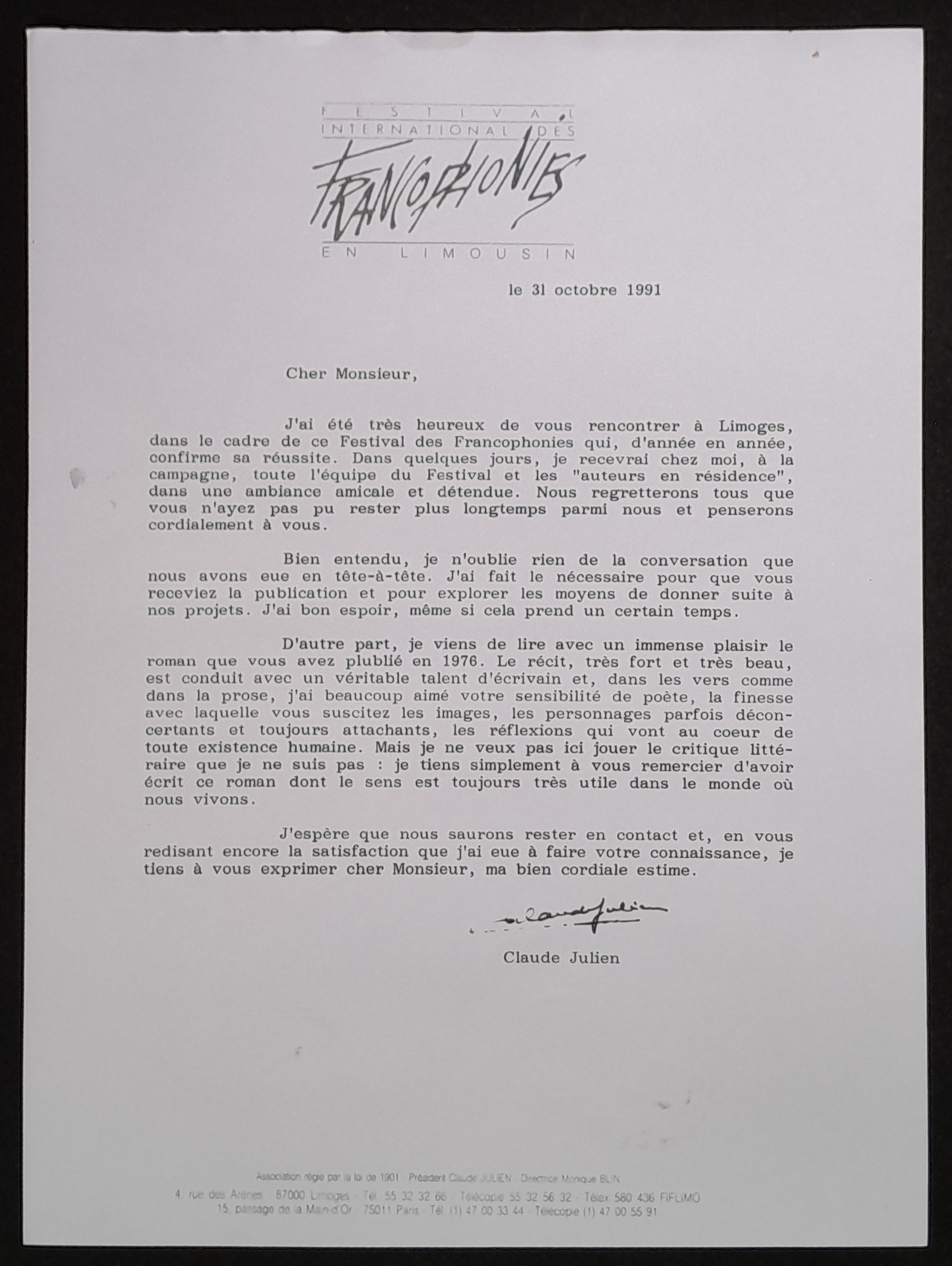 12. Claude Julien a╠Ç WS.1991.jpg