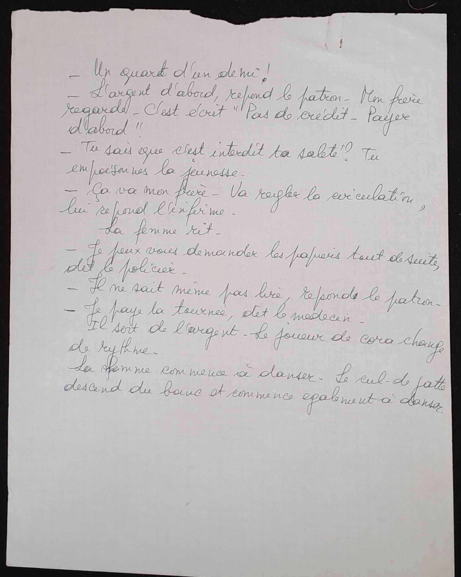 15.8.5 Sce╠ünario de film.11.jpg