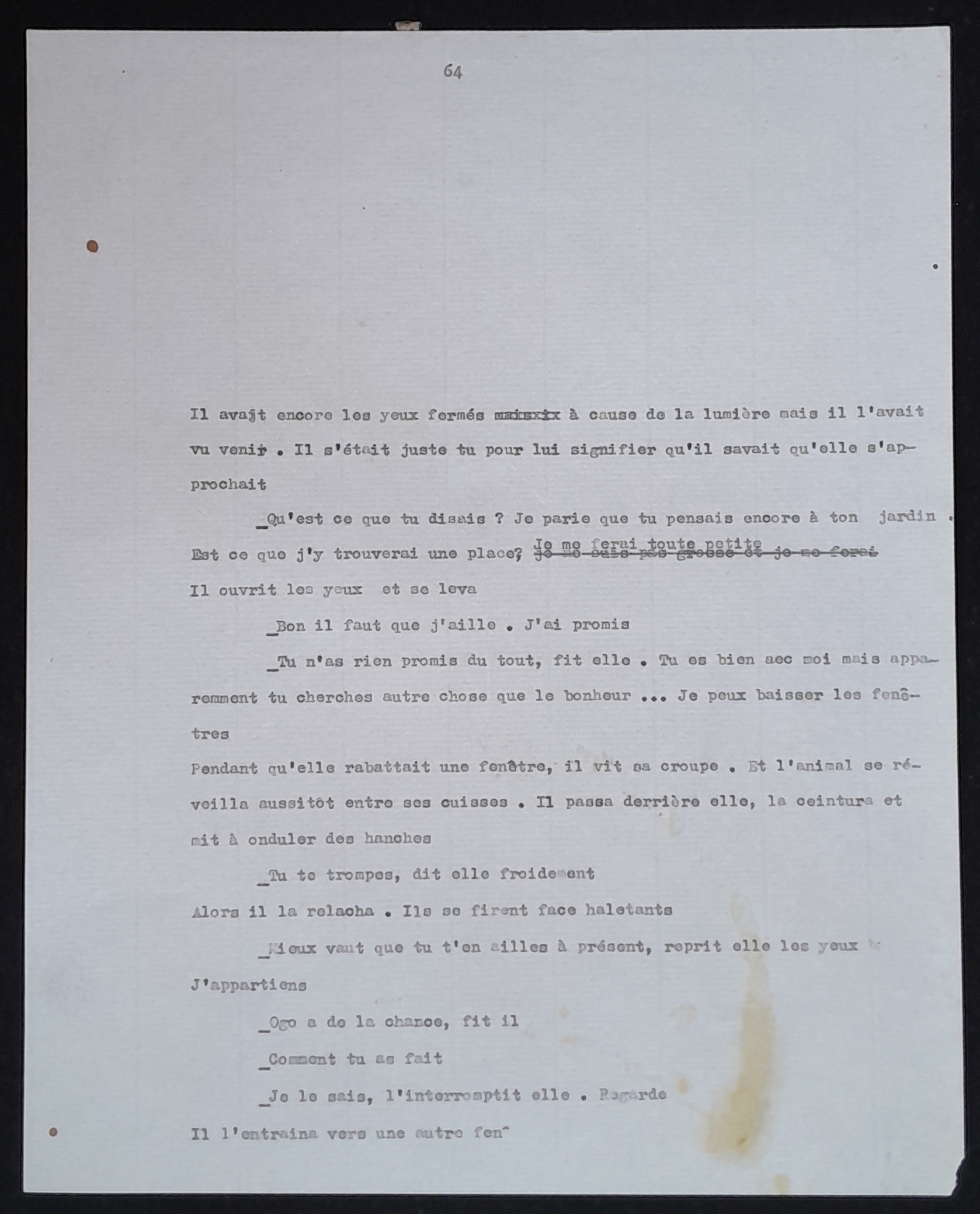 20.4 Jardinierdel'enfer (Le)-64.jpg