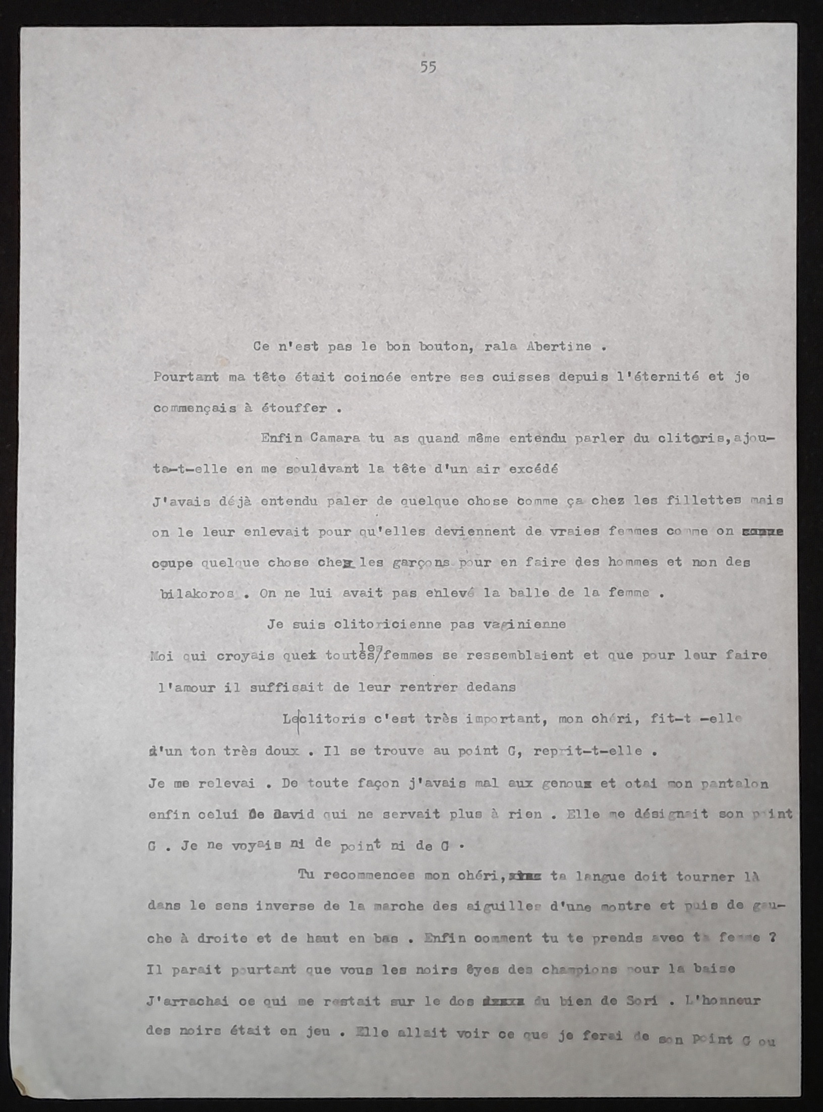 21.3 Tap. Zéhéros...-55.jpg 21.3 Tap. Zéhéros...-55.jpg