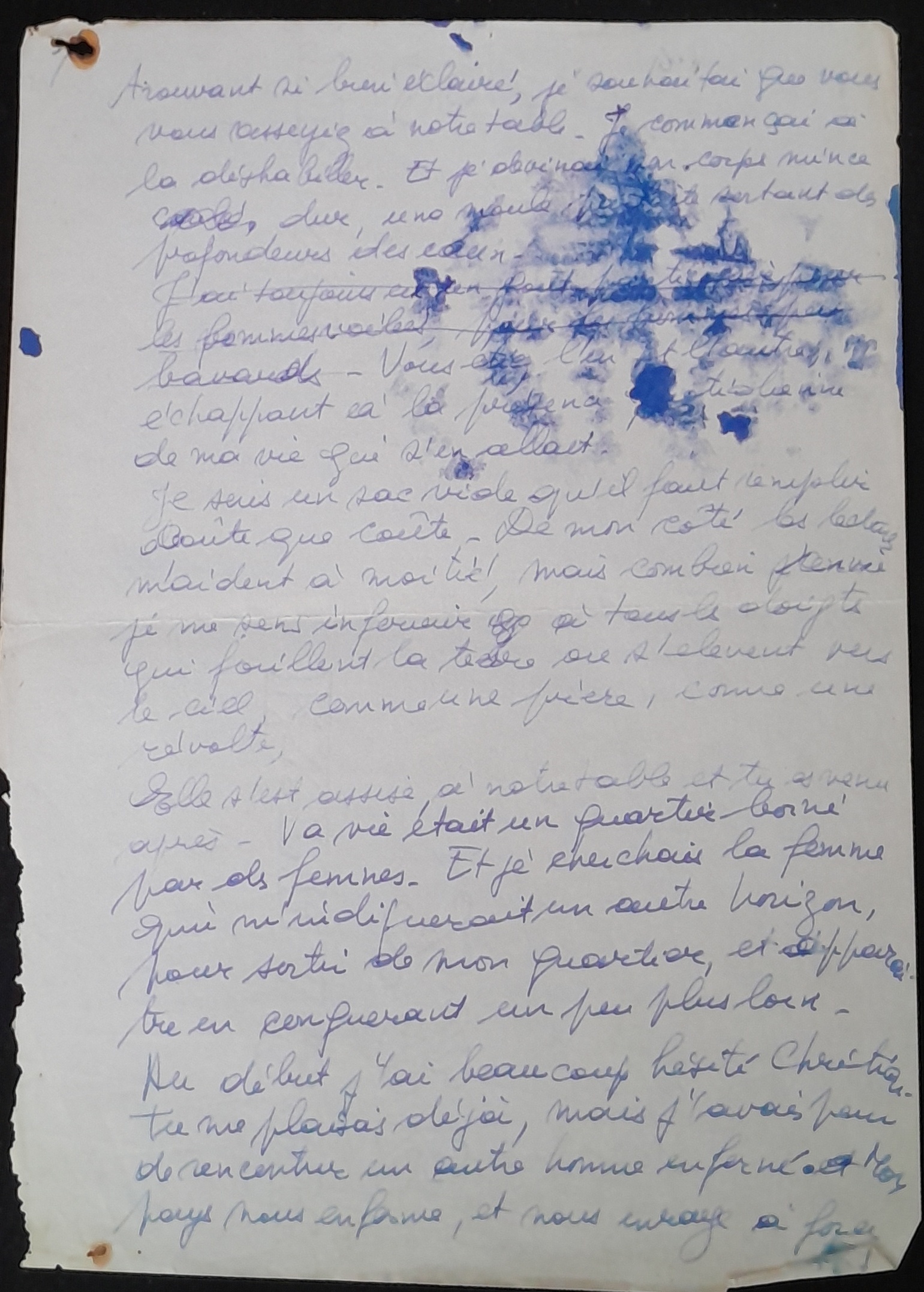 15.8.1 Divers feuillets-11.jpg