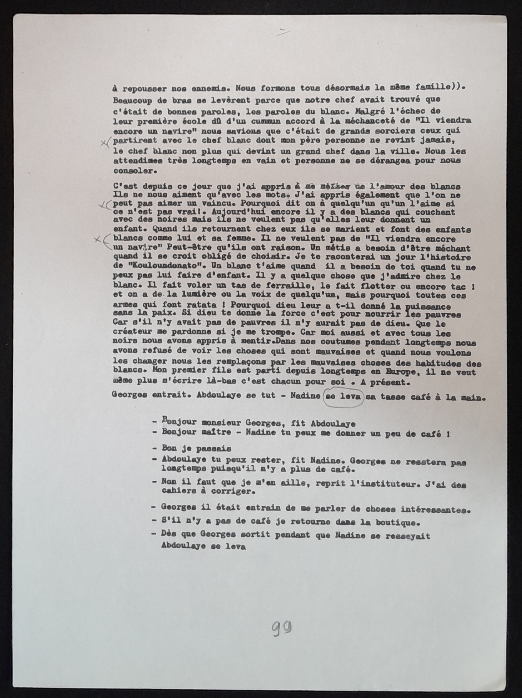 22.1 Africains(les) tapuscrit-99.jpg 22.1 Africains(les) tapuscrit-99.jpg