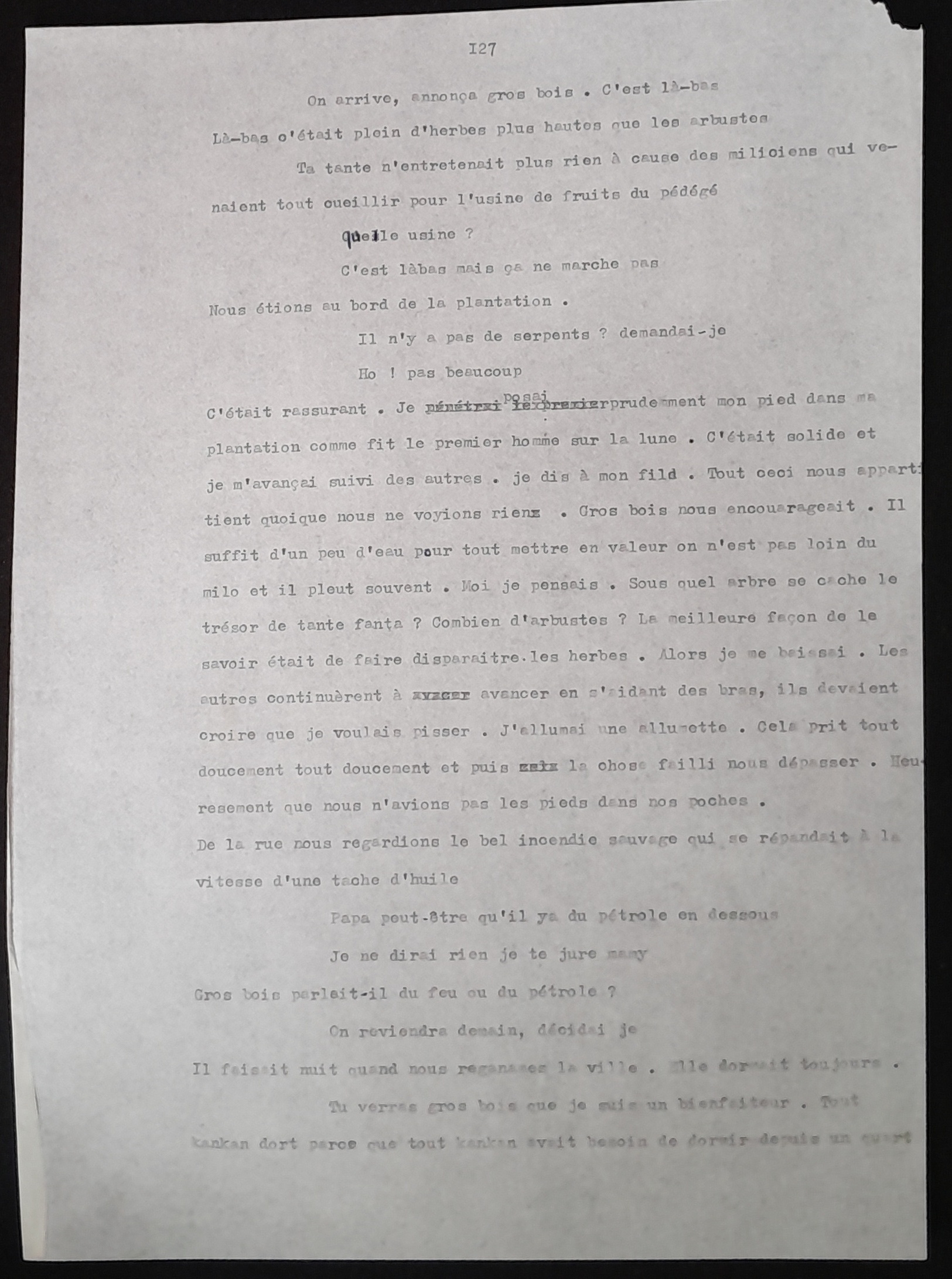 21.3 Tap. Zéhéros...-127.jpg 21.3 Tap. Zéhéros...-127.jpg