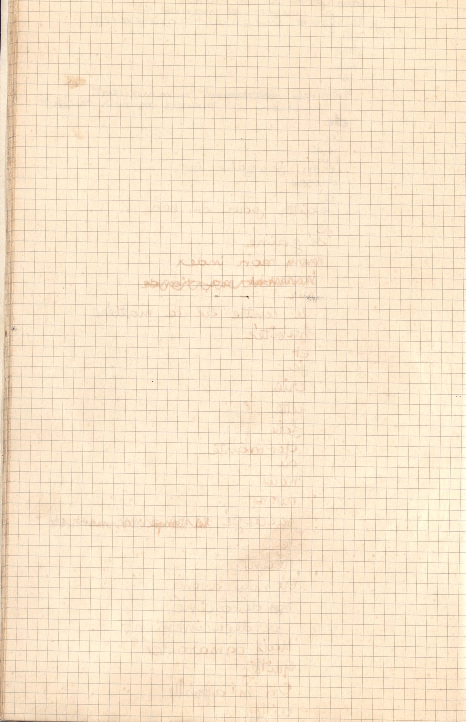 035.jpg 035.jpg
