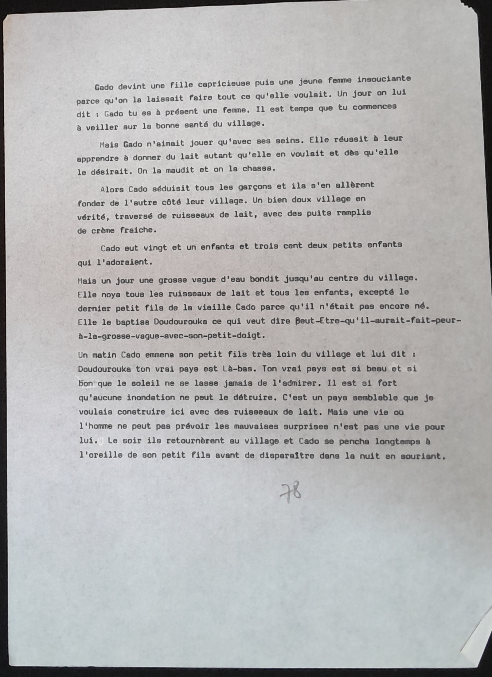 22.1 Africains(les) tapuscrit-78.jpg