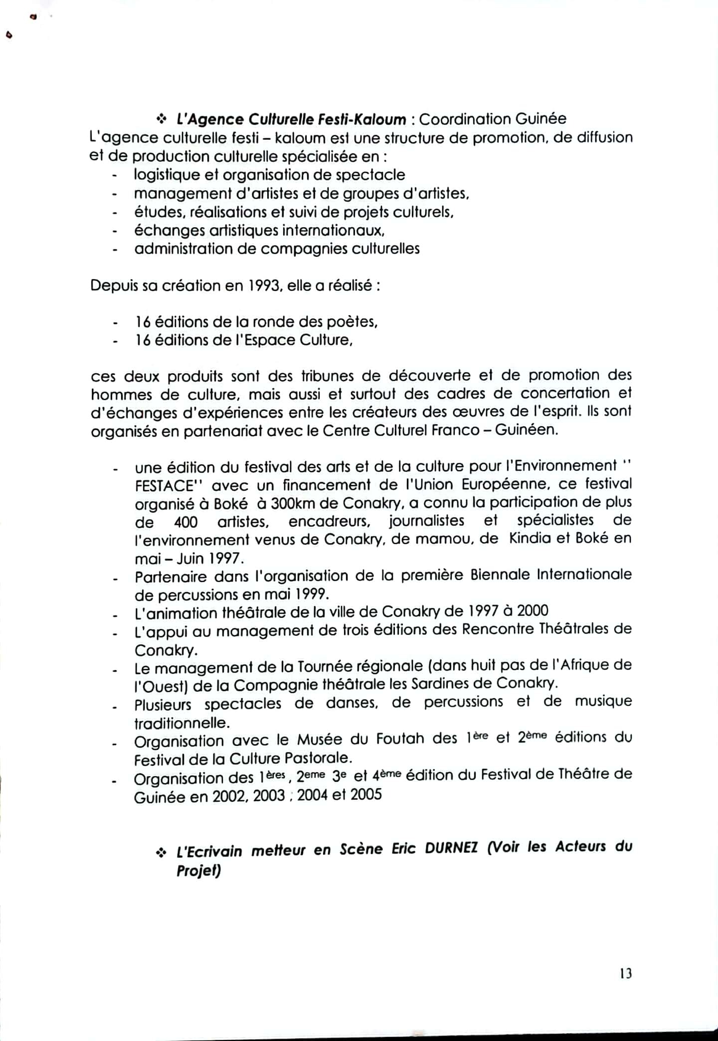 3.8 Saint Monsieur Baly, Adapt-37.jpg 3.8 Saint Monsieur Baly, Adapt-37.jpg