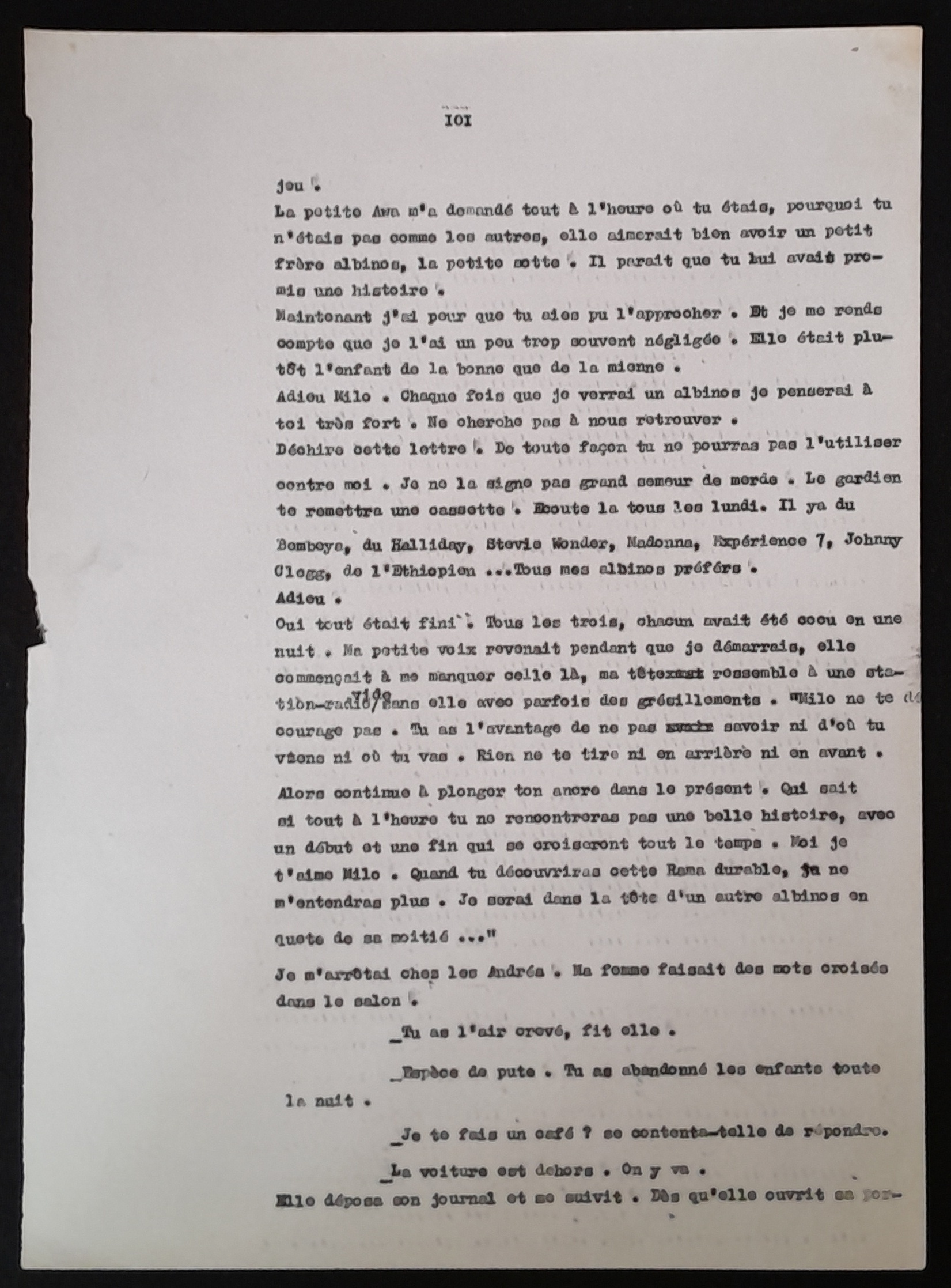 21.4 Mémoired'UnePeau101.jpg 21.4 Mémoired'UnePeau101.jpg