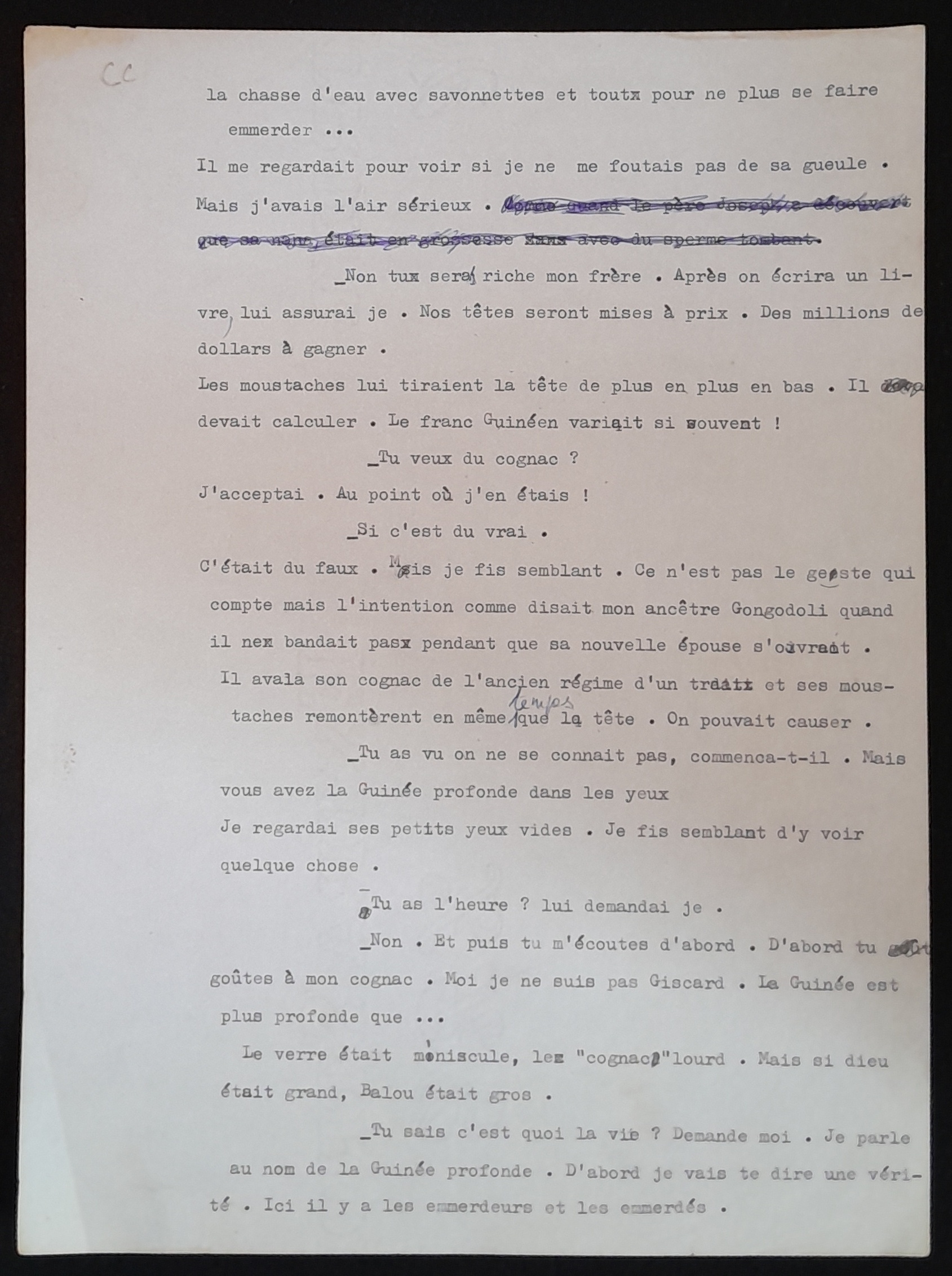 22.3.1 Zeheros ?-C.jpg 22.3.1 Zeheros ?-C.jpg