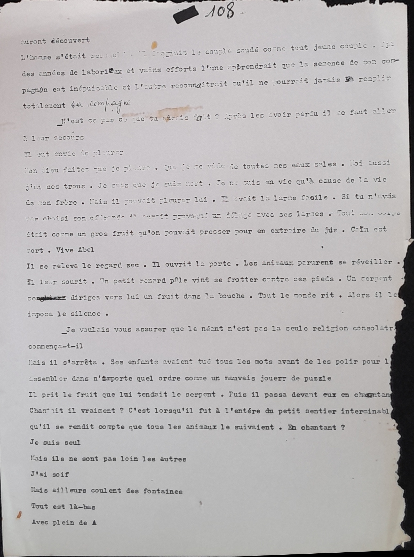 22.6.1 C'est pour combien...-108.jpg 22.6.1 C'est pour combien...-108.jpg