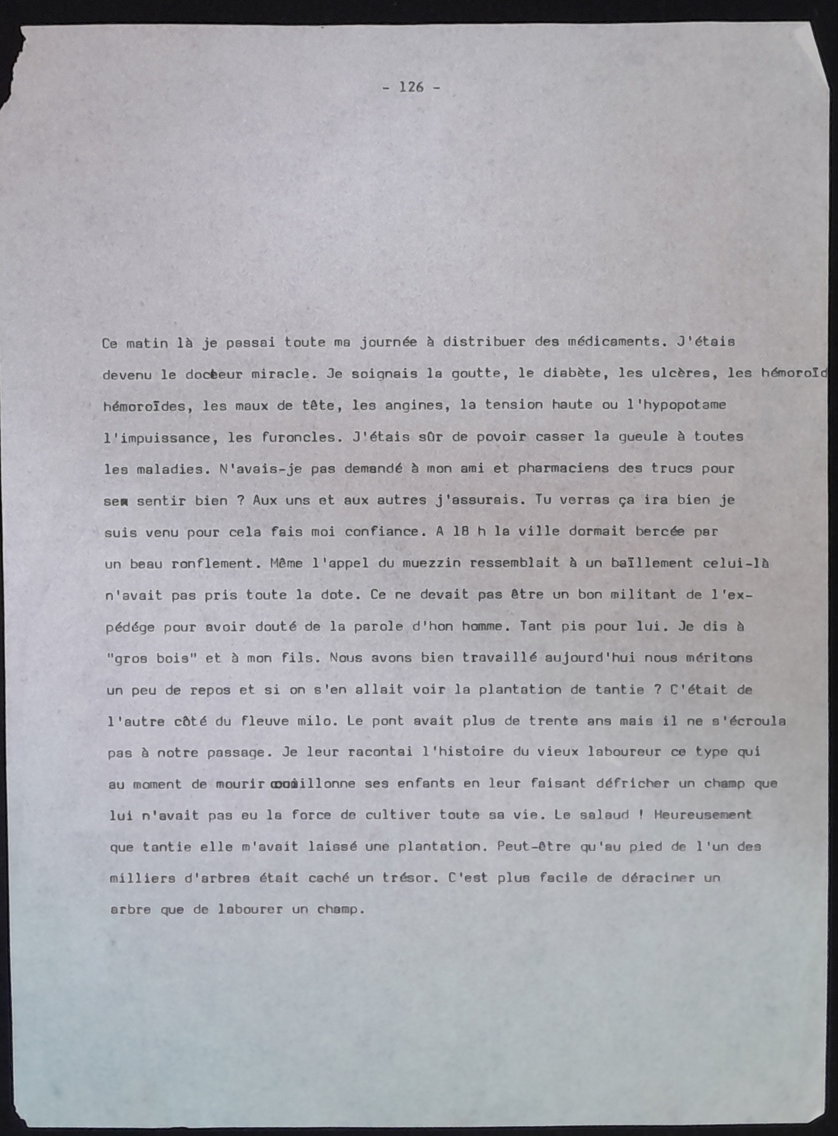 22.8.2- Tapuscrits epars117.jpg 22.8.2- Tapuscrits epars117.jpg