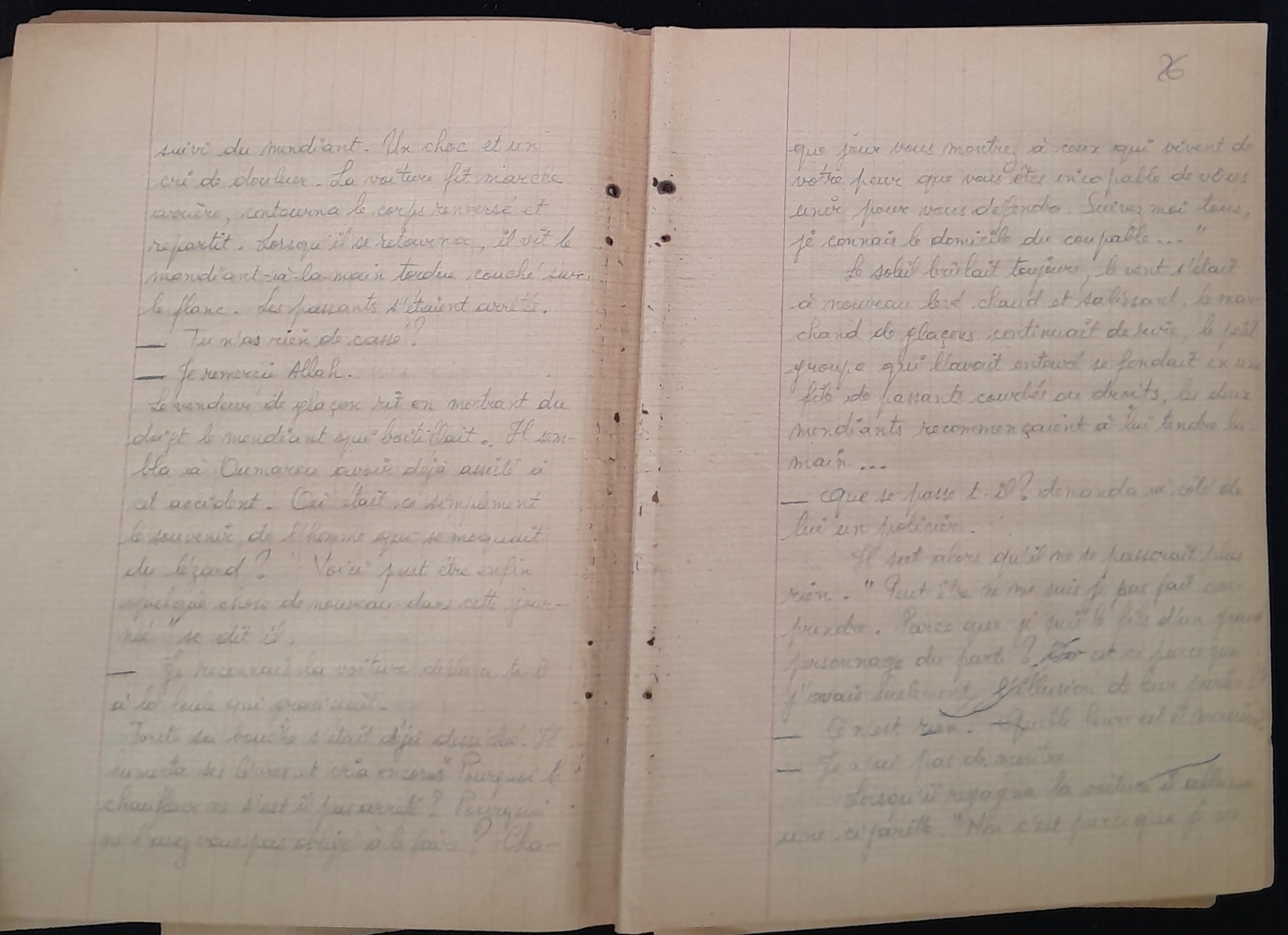 15.5.5 CahierSans couv.JeuneHommeDeSable-27.jpg