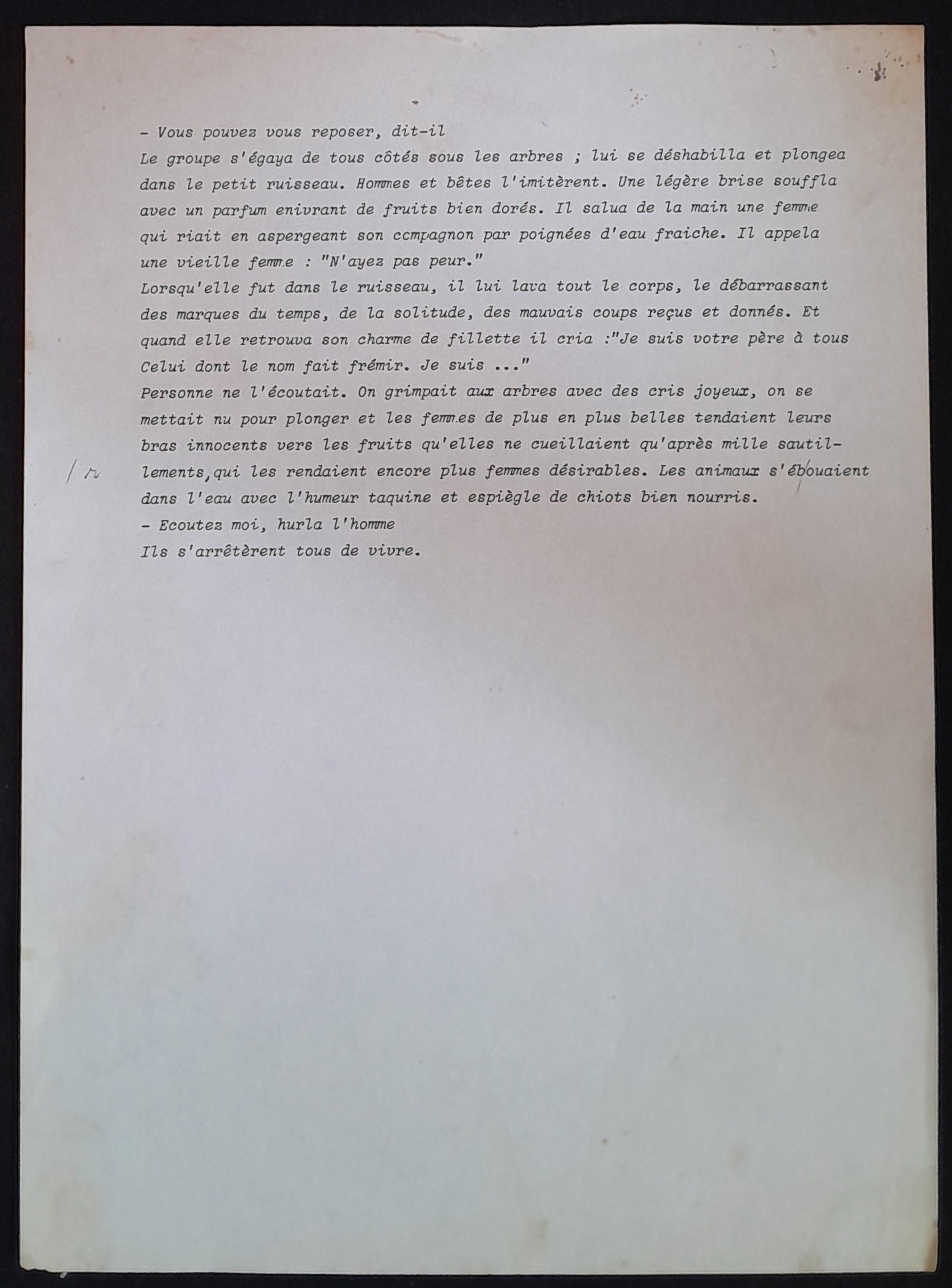 22.8.2- Tapuscrits epars90.jpg 22.8.2- Tapuscrits epars90.jpg