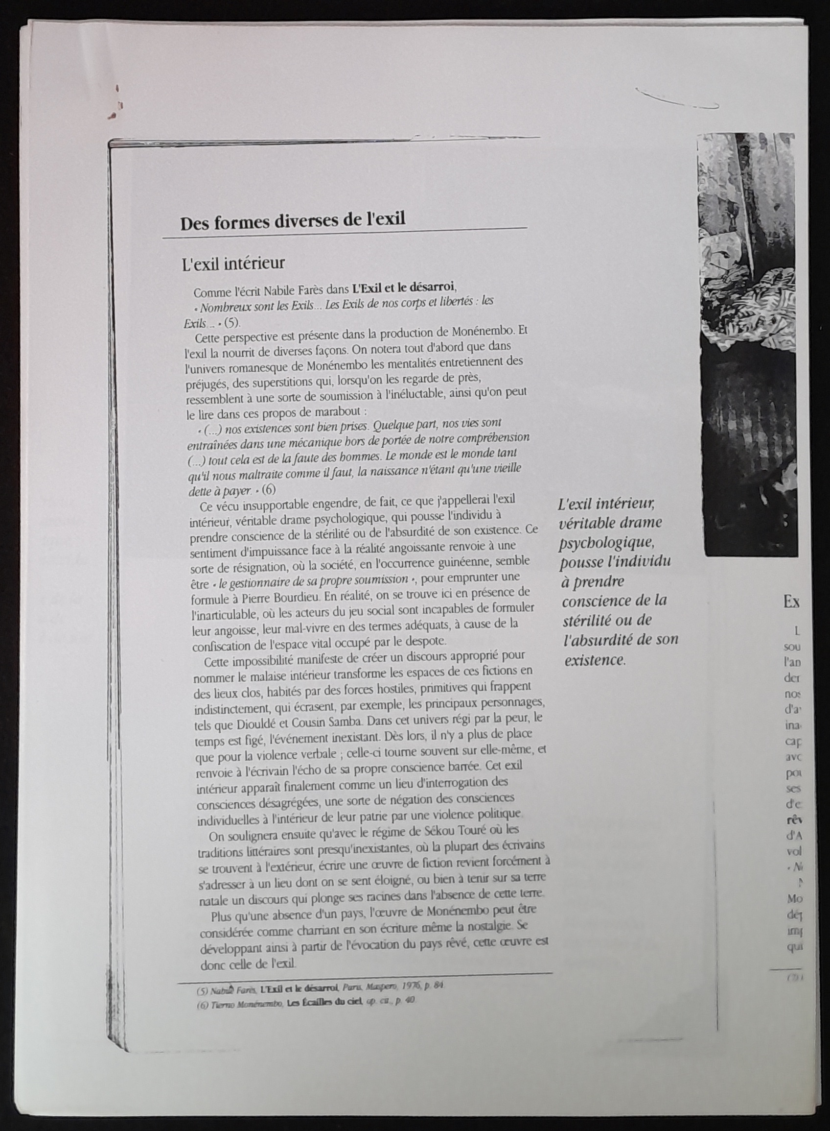 16.3 Notre Librairie1996-18.jpg