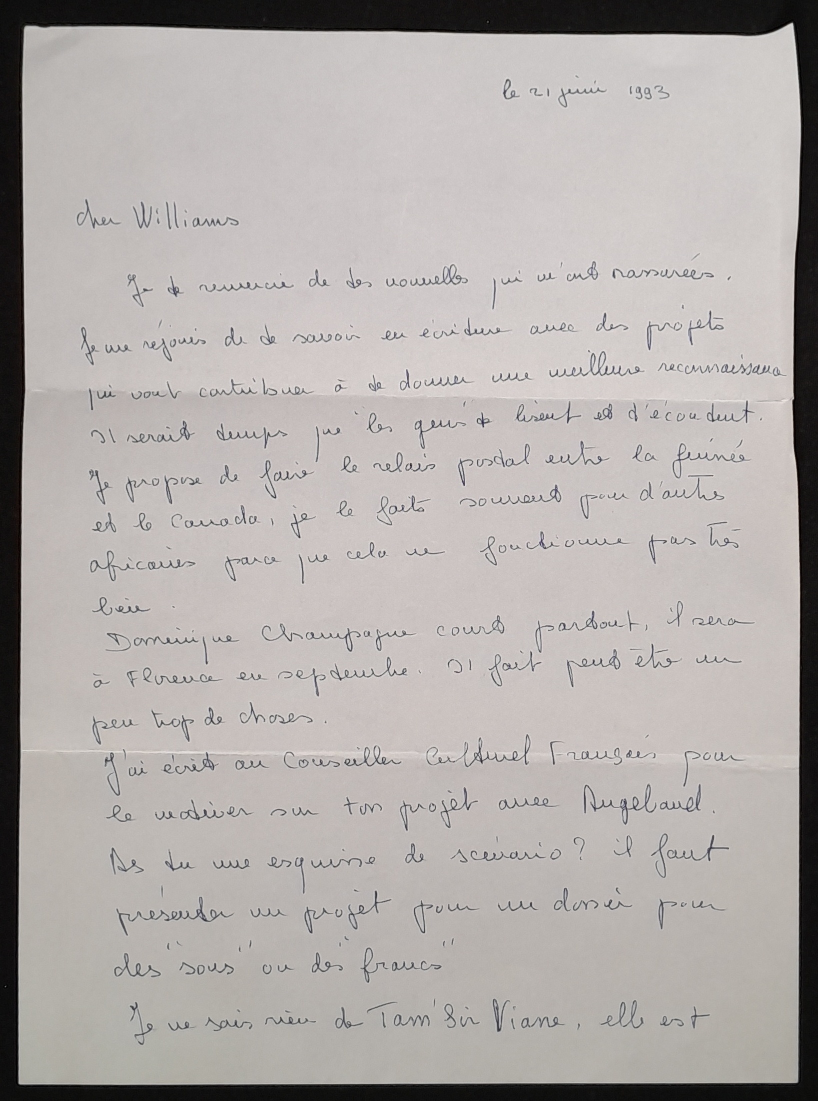 12.6 1993_06_21-Monique Blin a╠Ç WS-Projet Angebaud.jpg