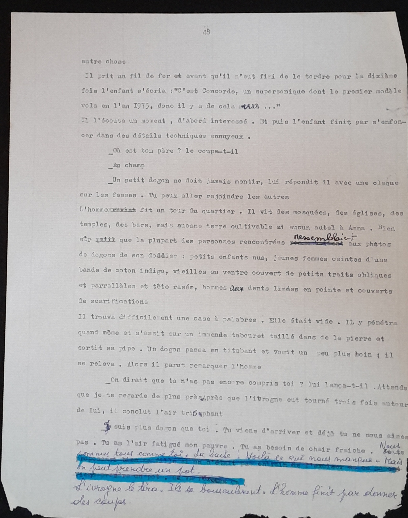 22.5.3 C'est pour...-48.jpg 22.5.3 C'est pour...-48.jpg