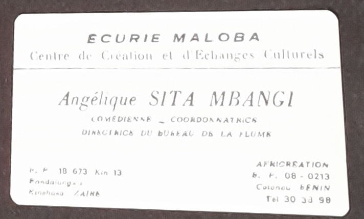 15.9 NotesDiverses Adresses-1.jpg 15.9 NotesDiverses Adresses-1.jpg