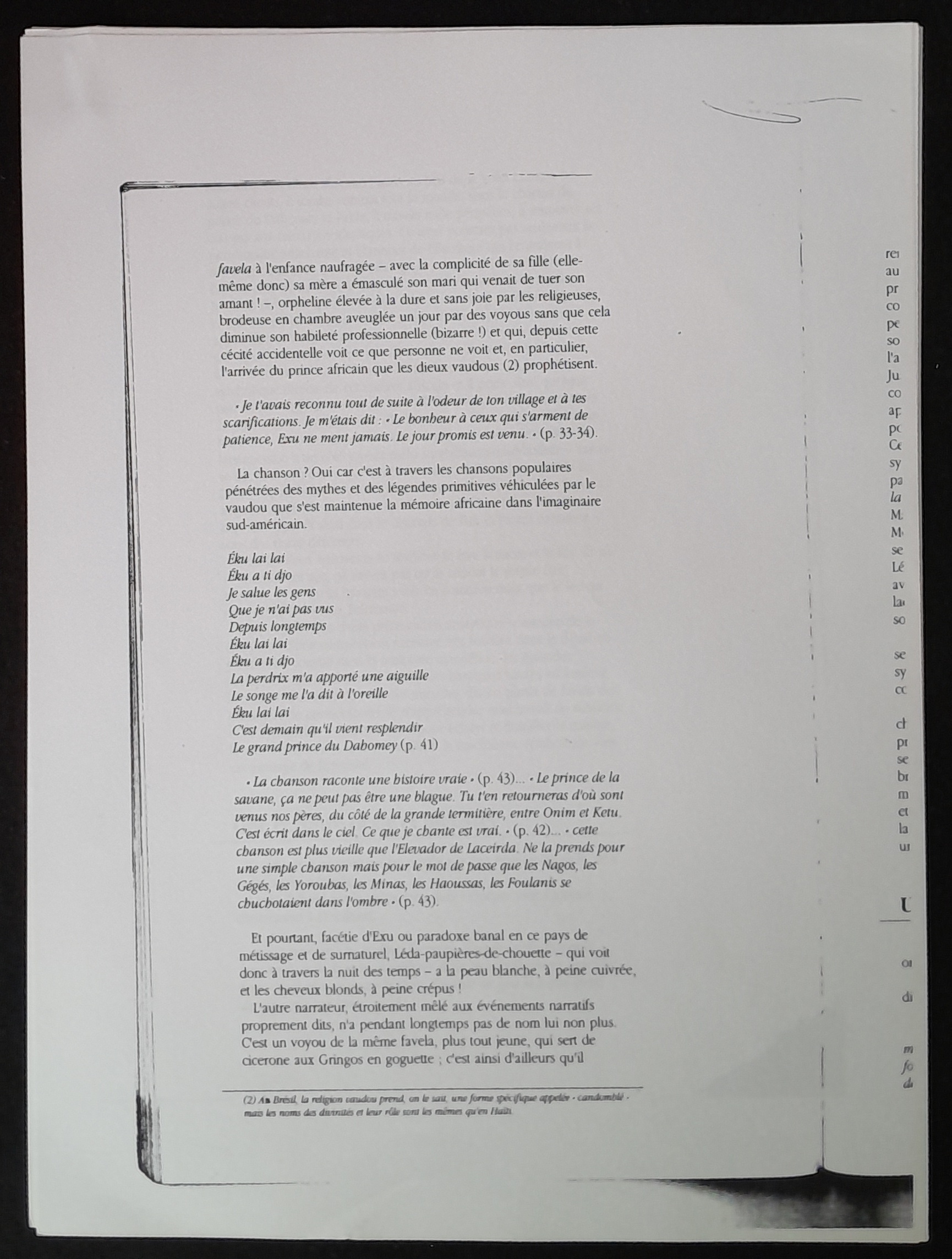 16.3 Notre Librairie1996-39.jpg 16.3 Notre Librairie1996-39.jpg