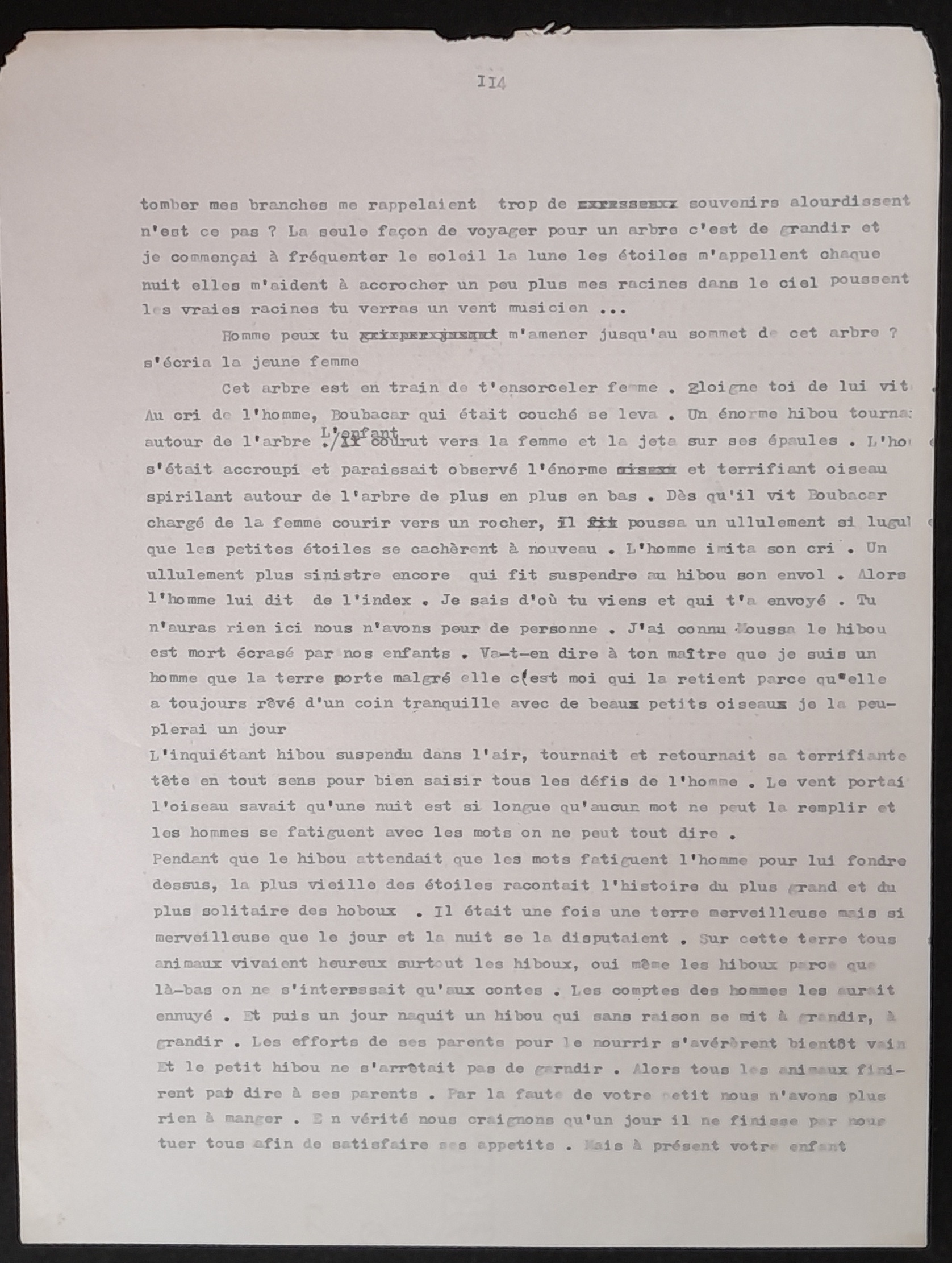 22.2 Tapuscrit X-114.jpg