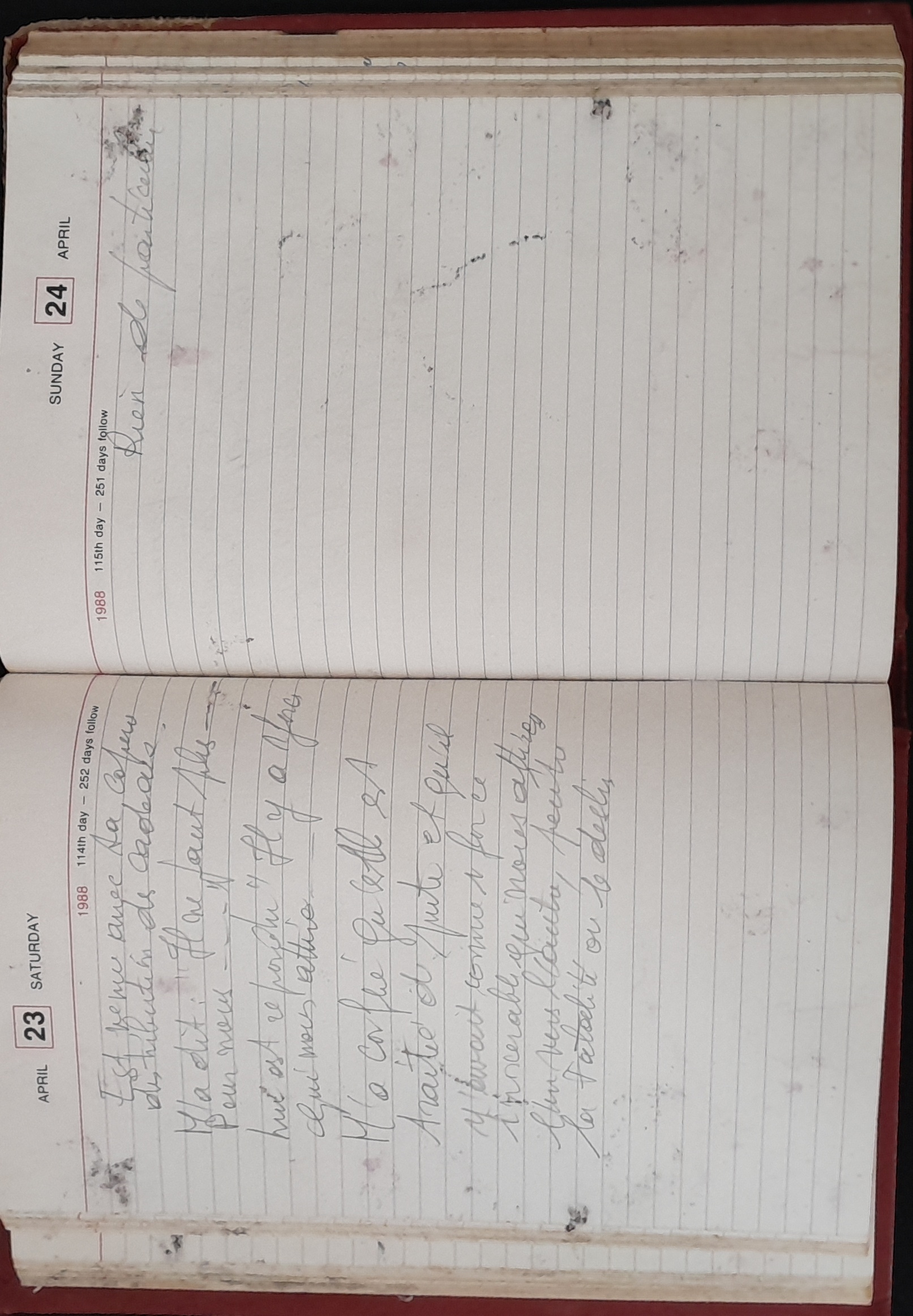 15.6.2 DailyReminder1988-43.jpg