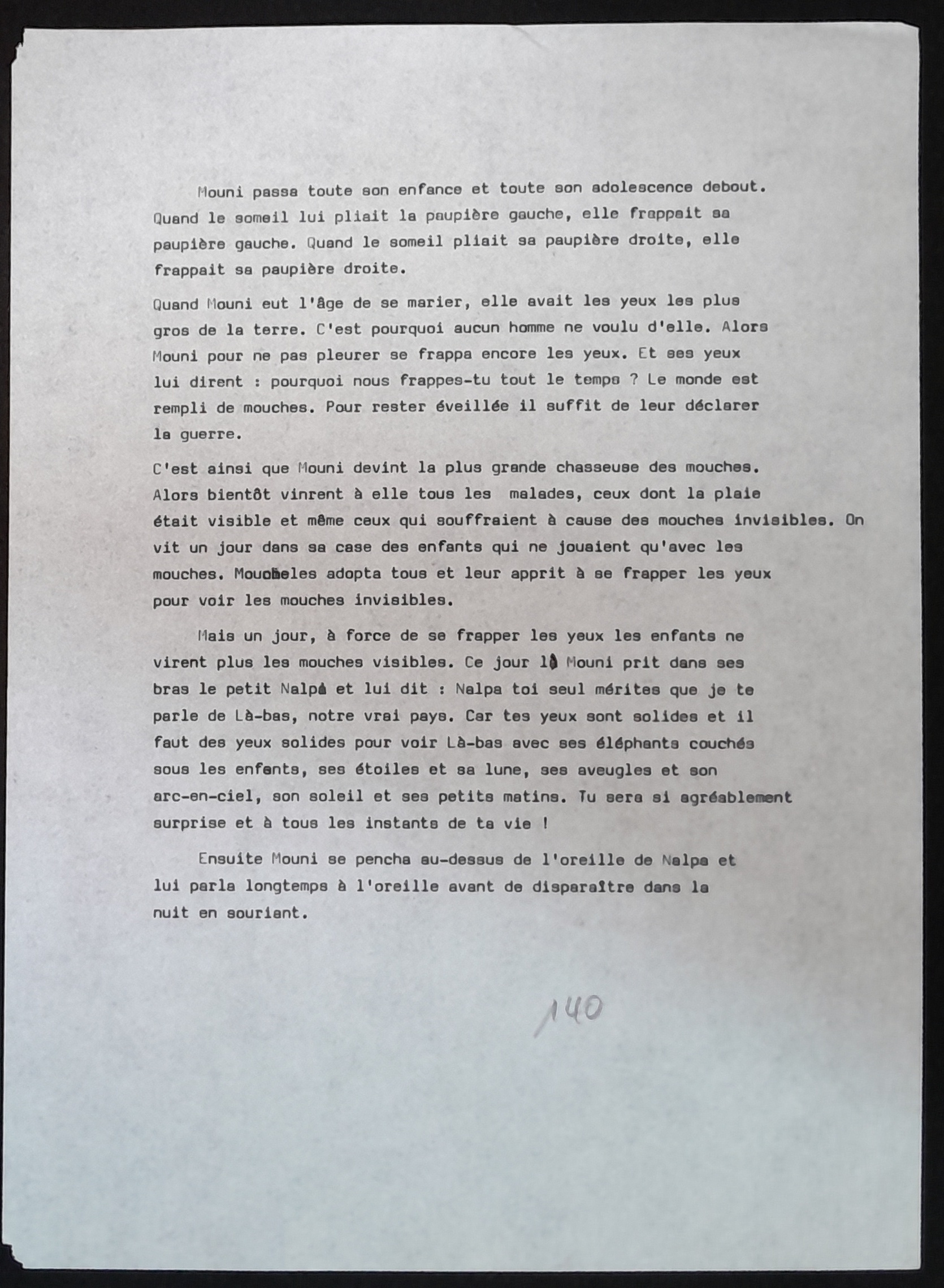 22.1 Africains(les) tapuscrit-140.jpg