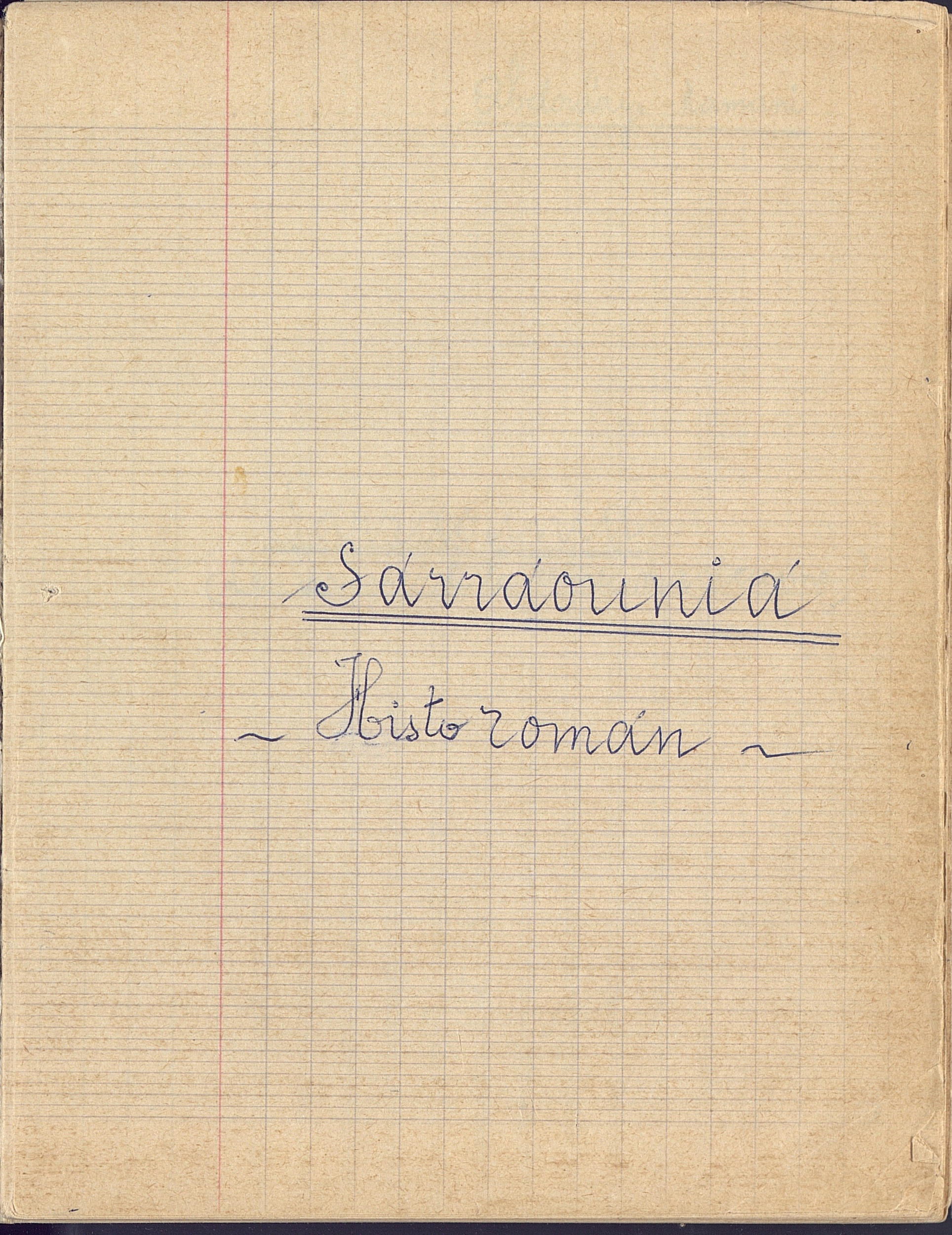 Mamani_sarraounia_008.jpg