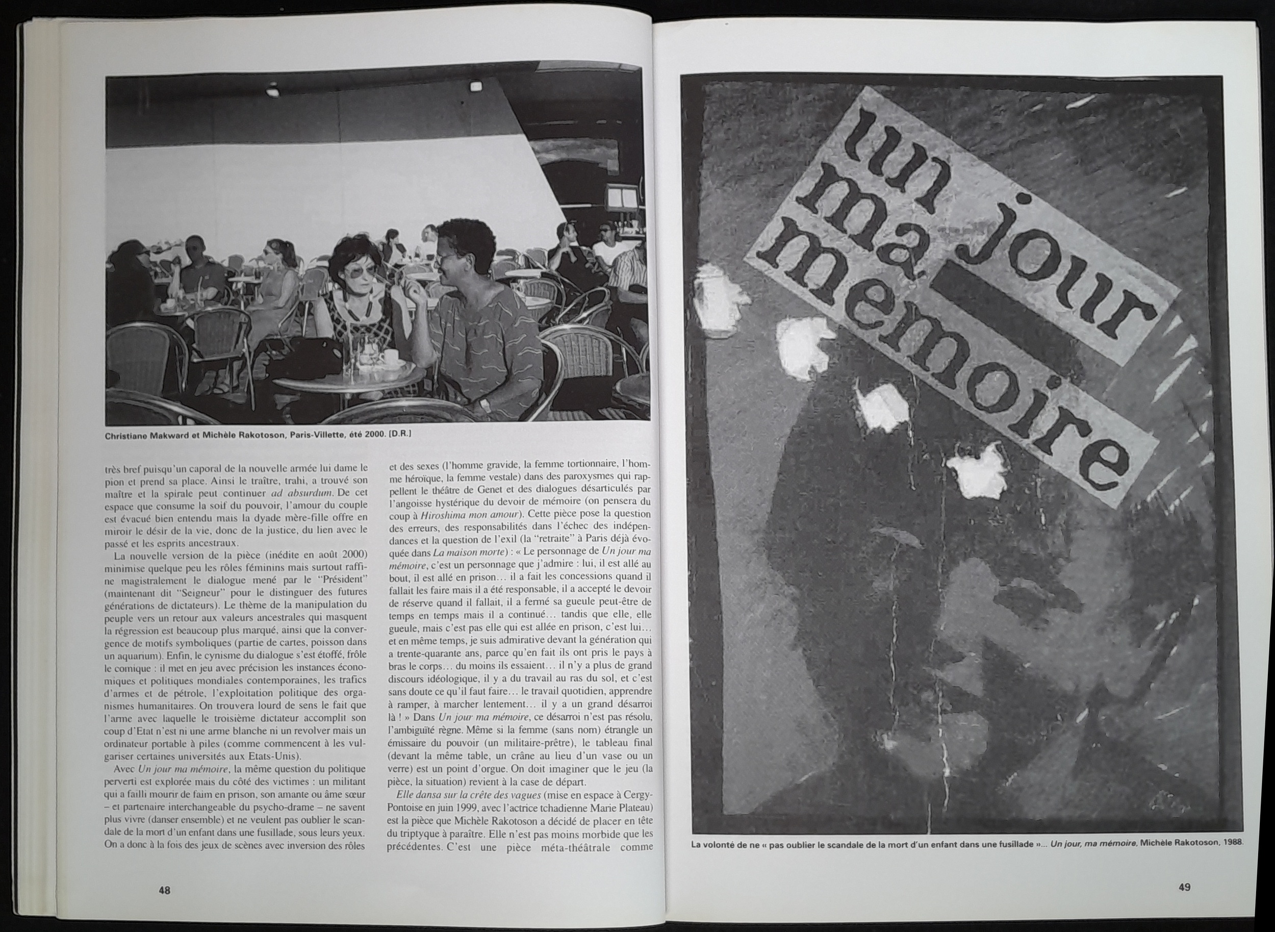 16.4 The╠üa╠étre _ Public26.jpg