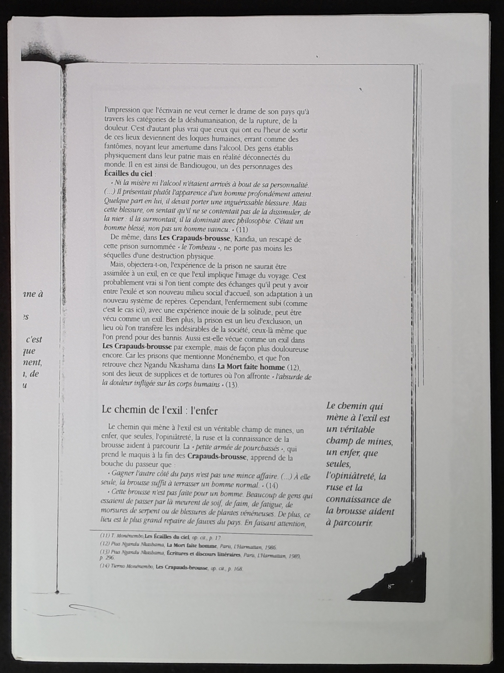 16.3 Notre Librairie1996-21.jpg 16.3 Notre Librairie1996-21.jpg