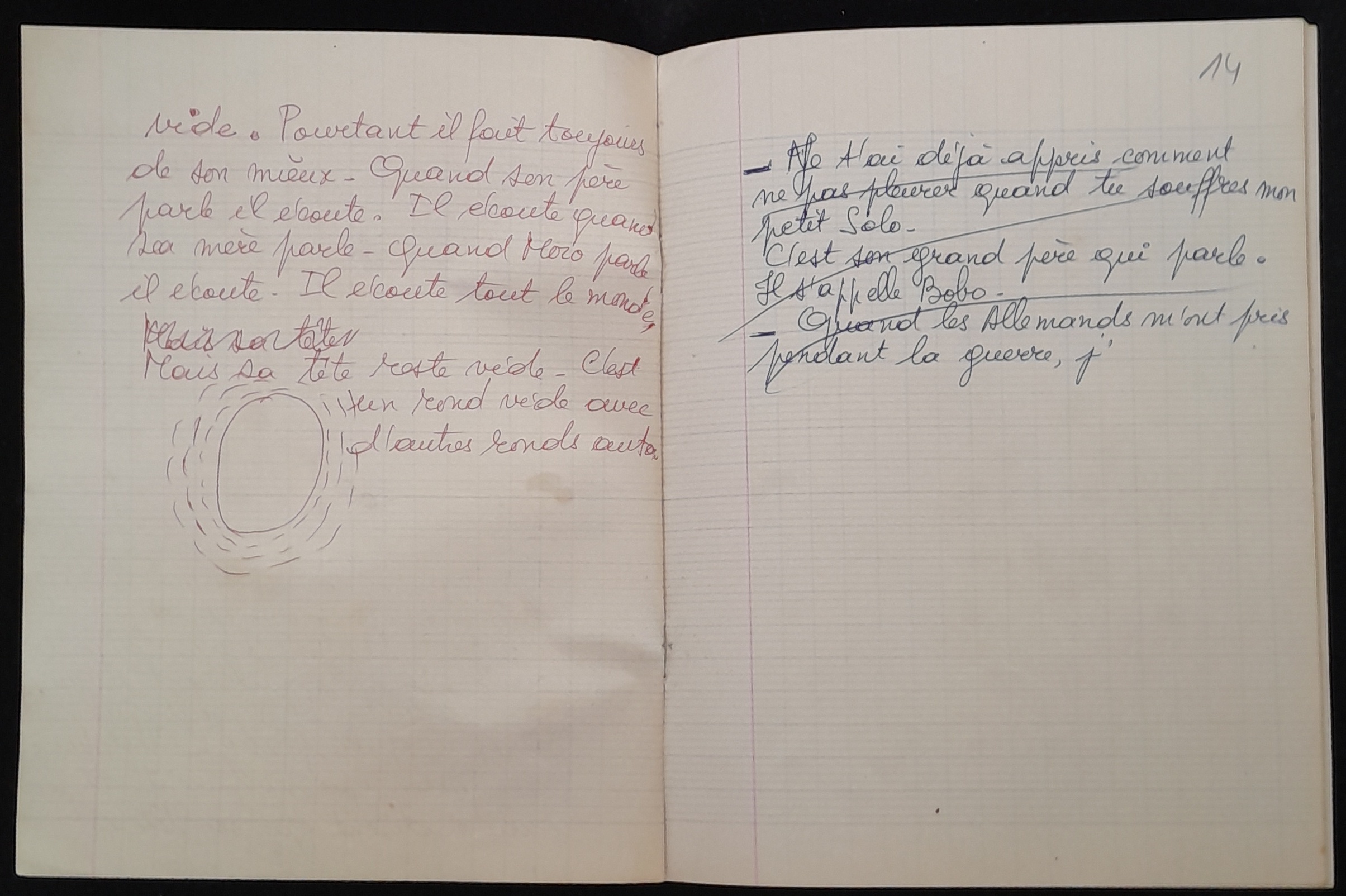 15.5 Cahier manuscrit Un Ami-14.jpg 15.5 Cahier manuscrit Un Ami-14.jpg