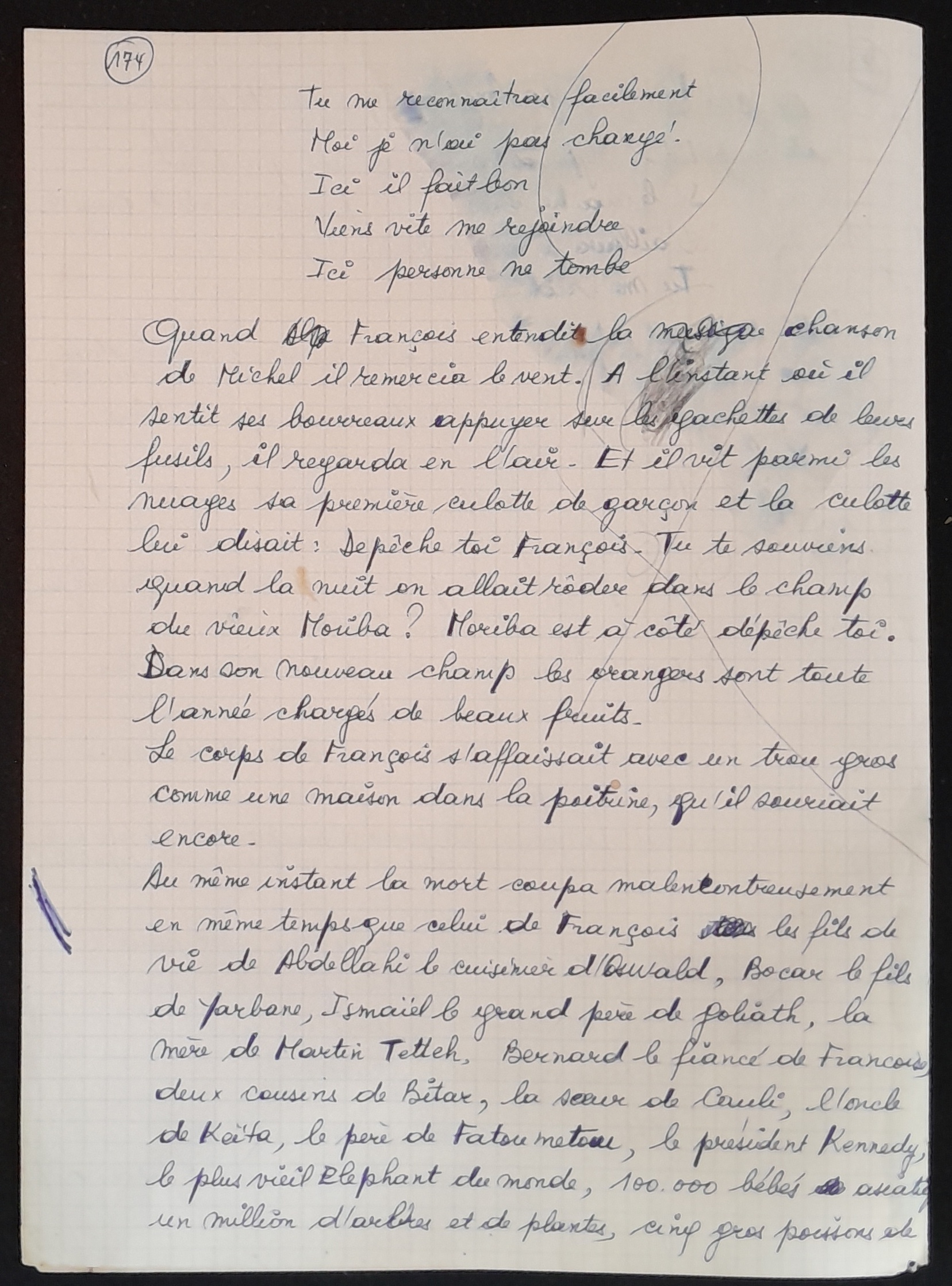 15.7.1 LesAfricai╠êns p77-260-174.jpg