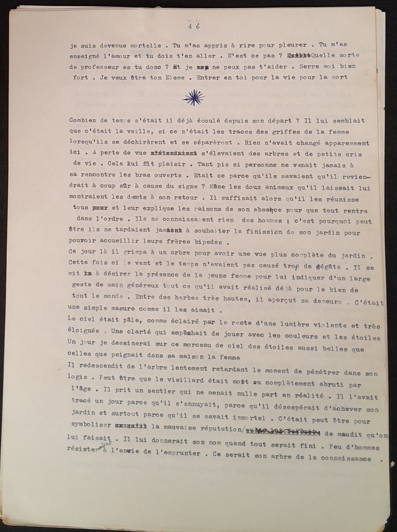 22.6.2 C'est pour combien de temps..V2-46.jpg 22.6.2 C'est pour combien de temps..V2-46.jpg