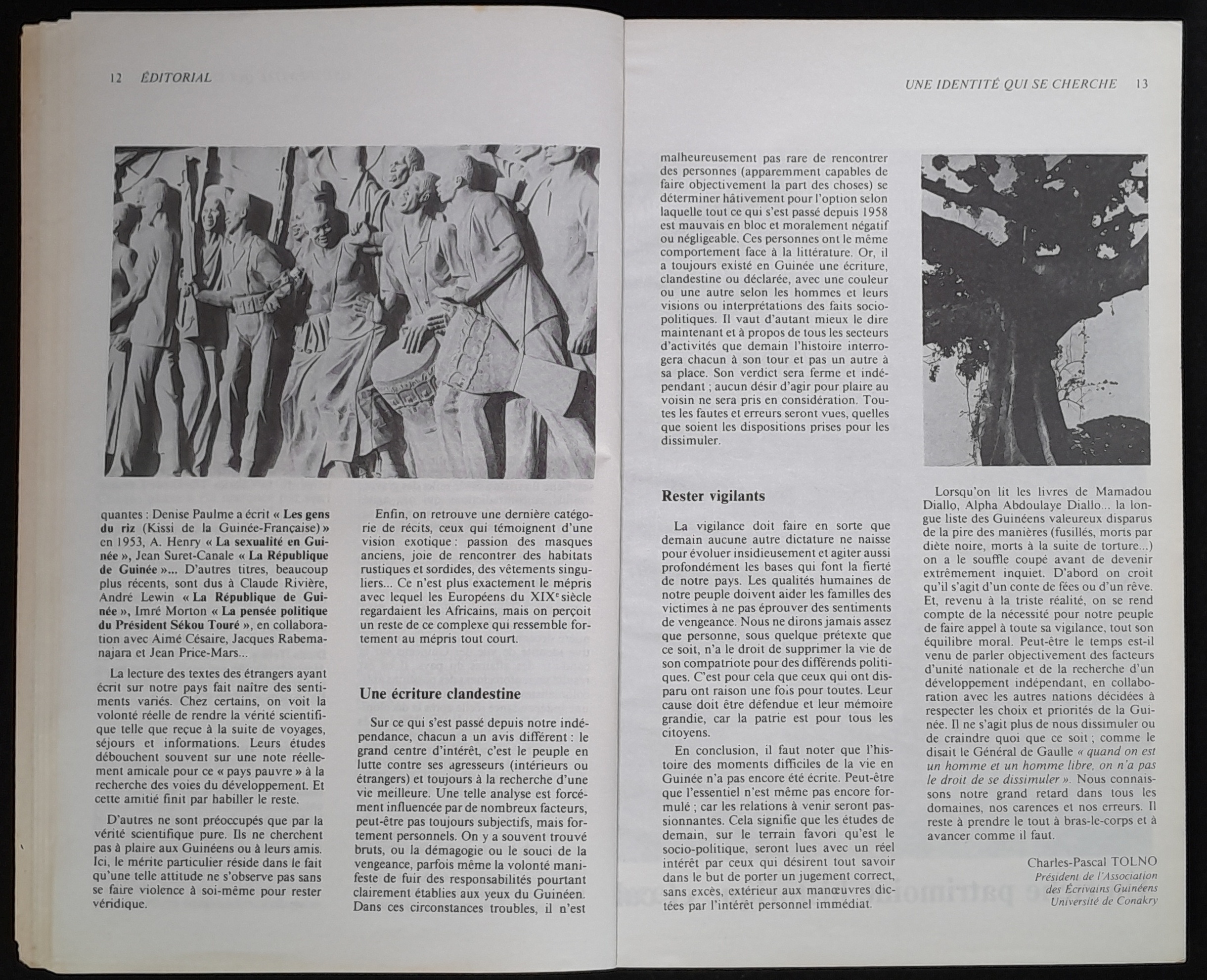 16.2 NotreLibrairie Litte╠üratureGuine╠üenne-8.jpg