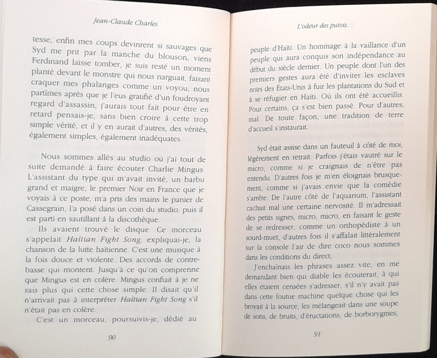 22.4.5 SerpentàPlumesN°17-46.jpg 22.4.5 SerpentàPlumesN°17-46.jpg