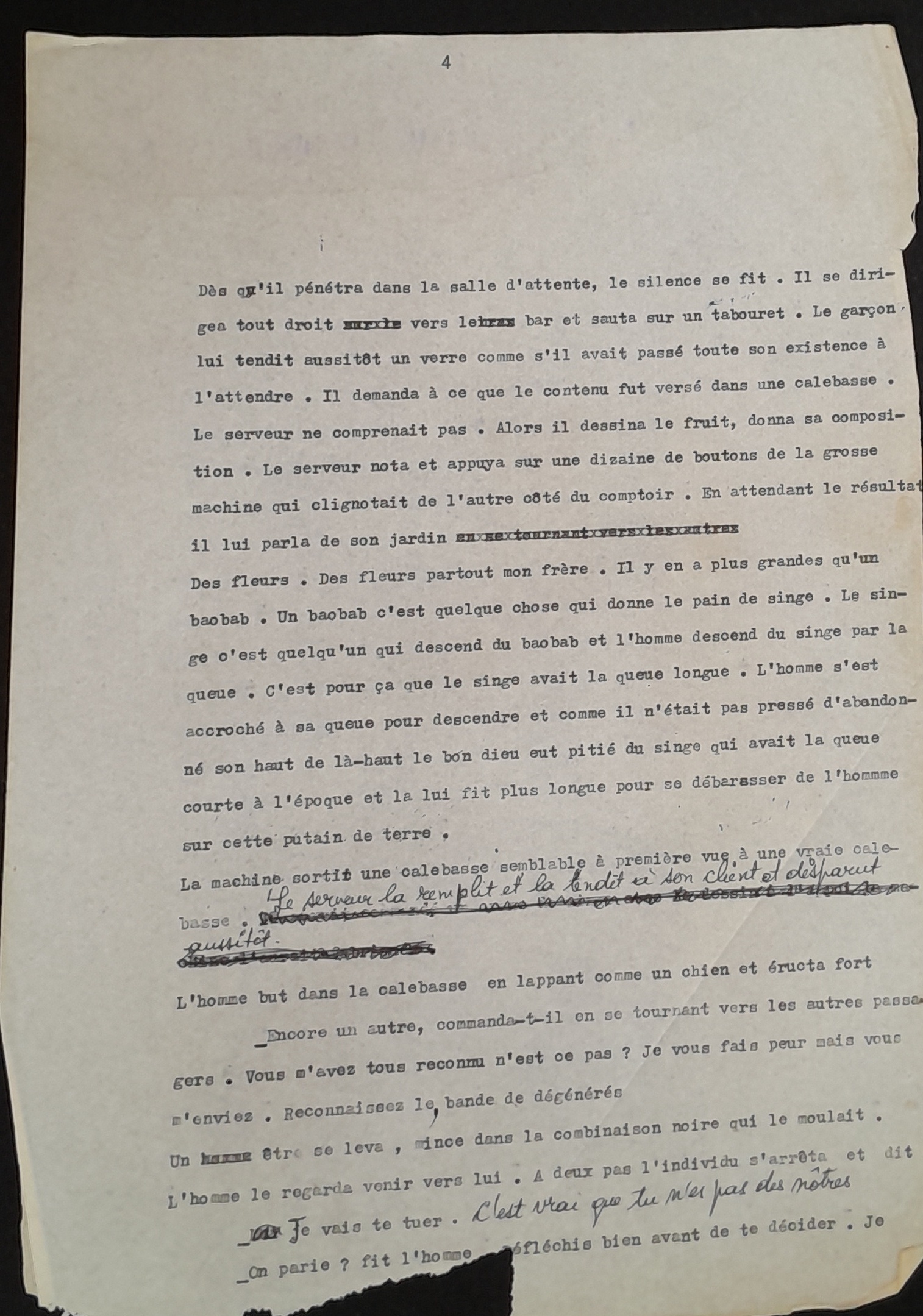 22.5.3 C'est pour...-4.jpg