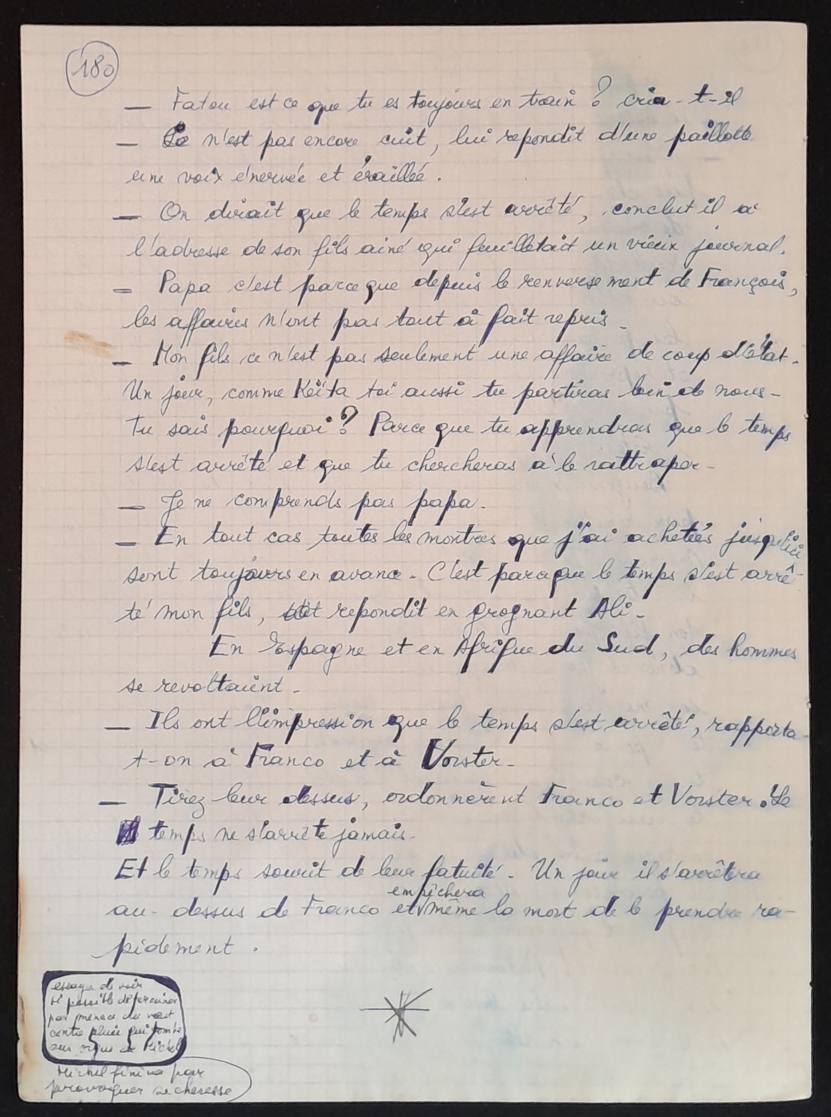 15.7.1 LesAfricai╠êns p77-260-180.jpg