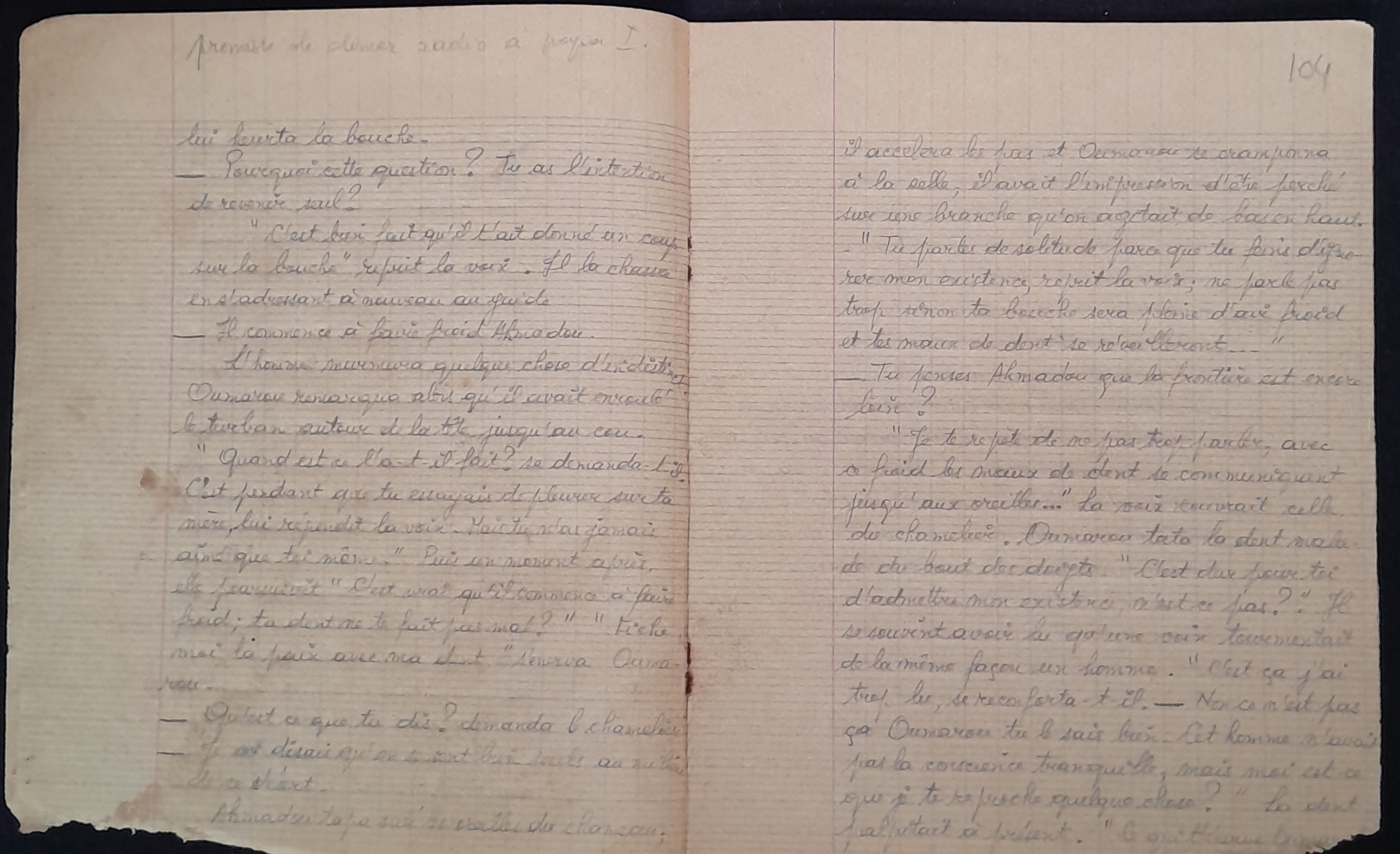 15.5.5 CahierSans couv.JeuneHommeDeSable-105.jpg