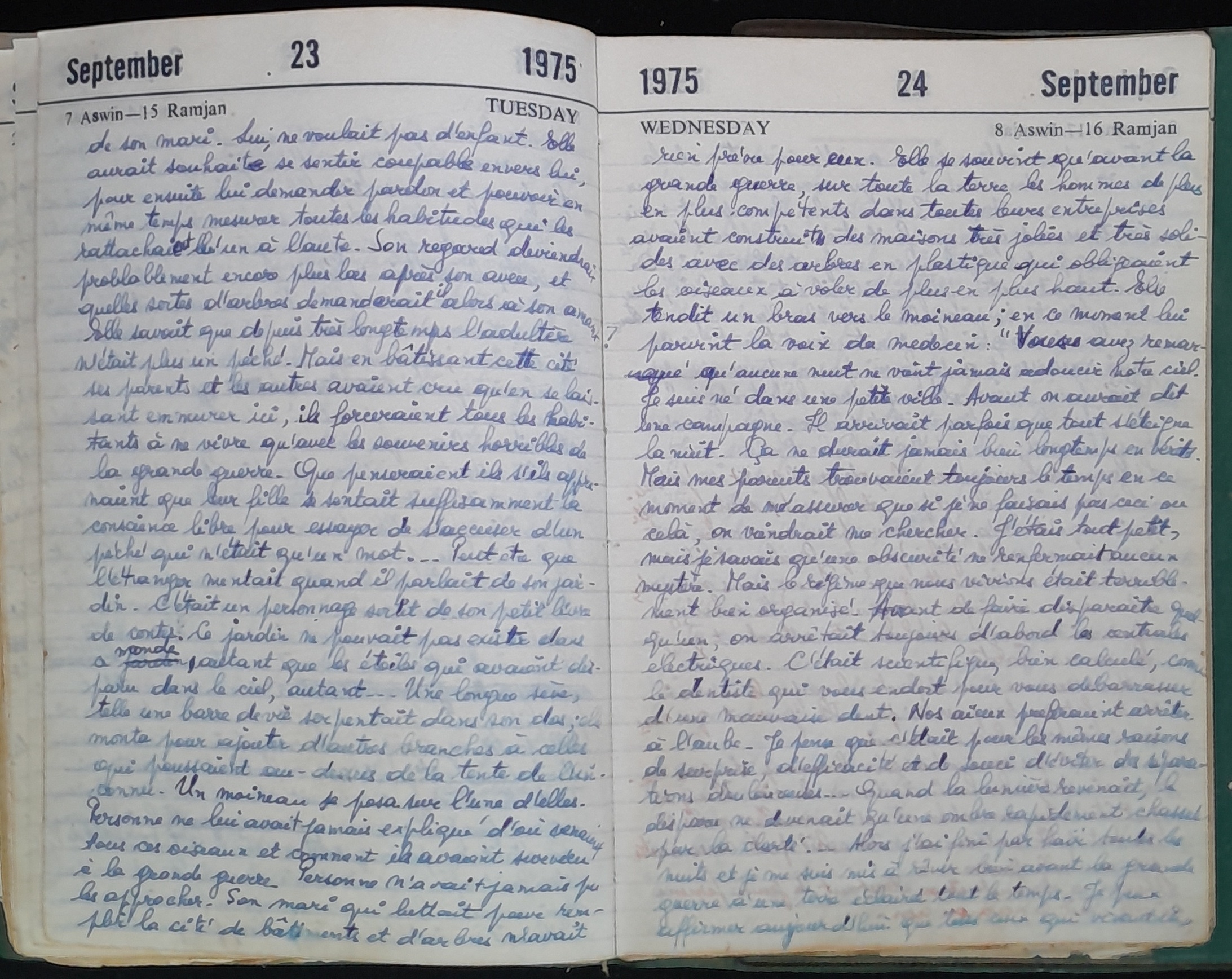 15.2 Diary1975-137.jpg