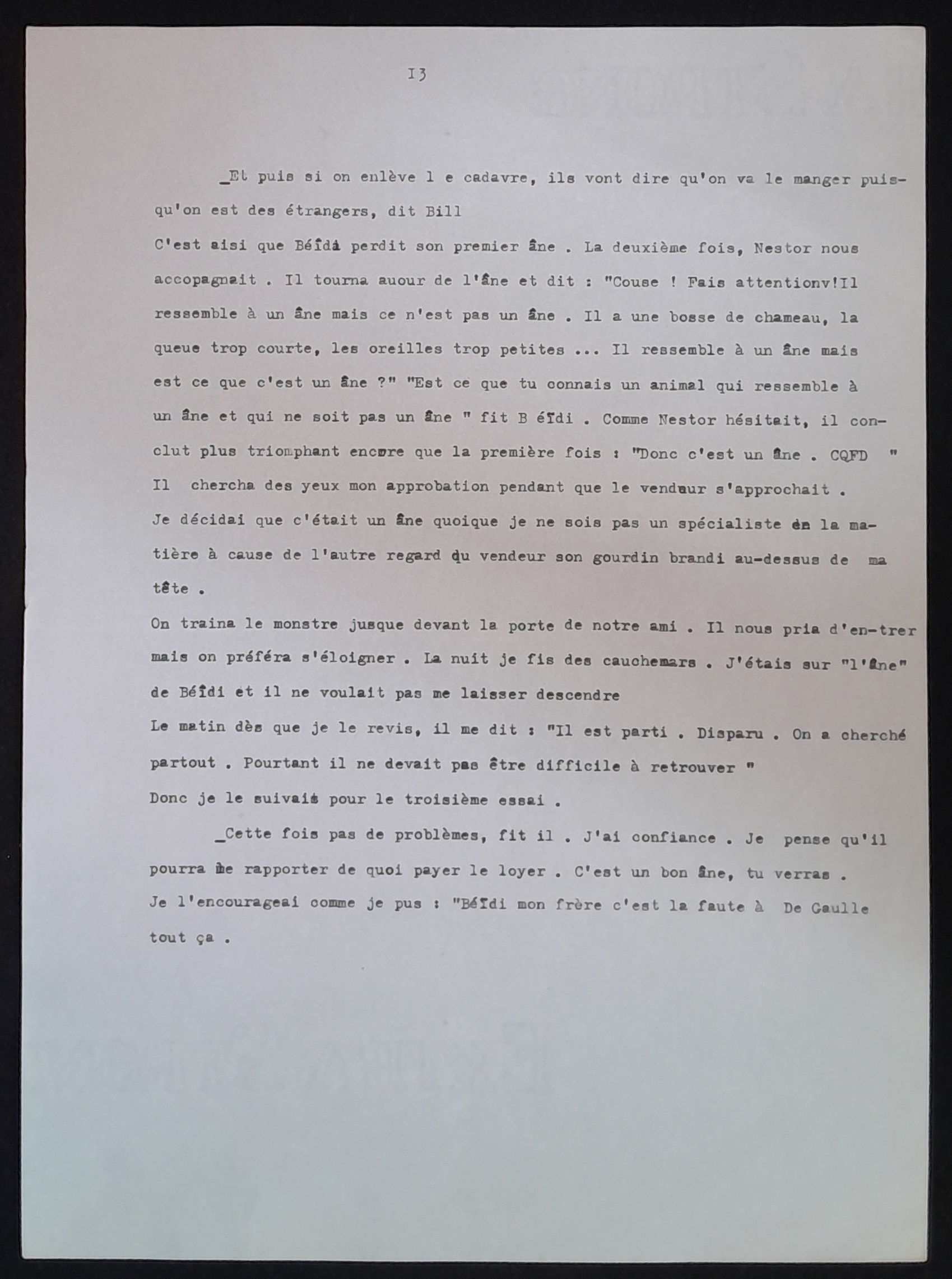 22.8.2- Tapuscrits epars27.jpg 22.8.2- Tapuscrits epars27.jpg