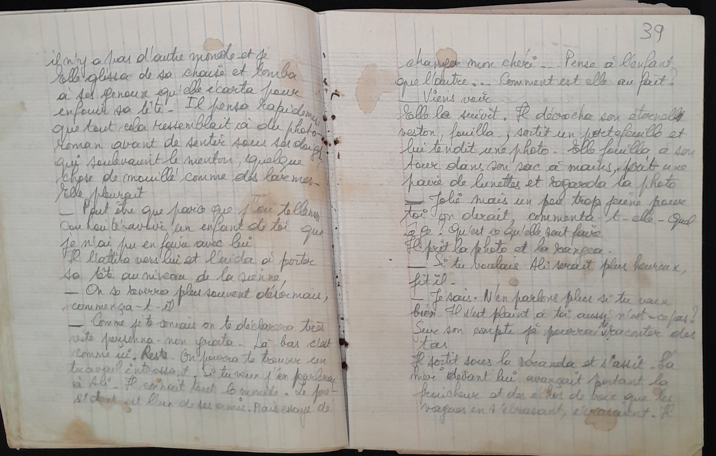 15.5.2 Cahiermanuscrit AMI-AliBaba-39.jpg