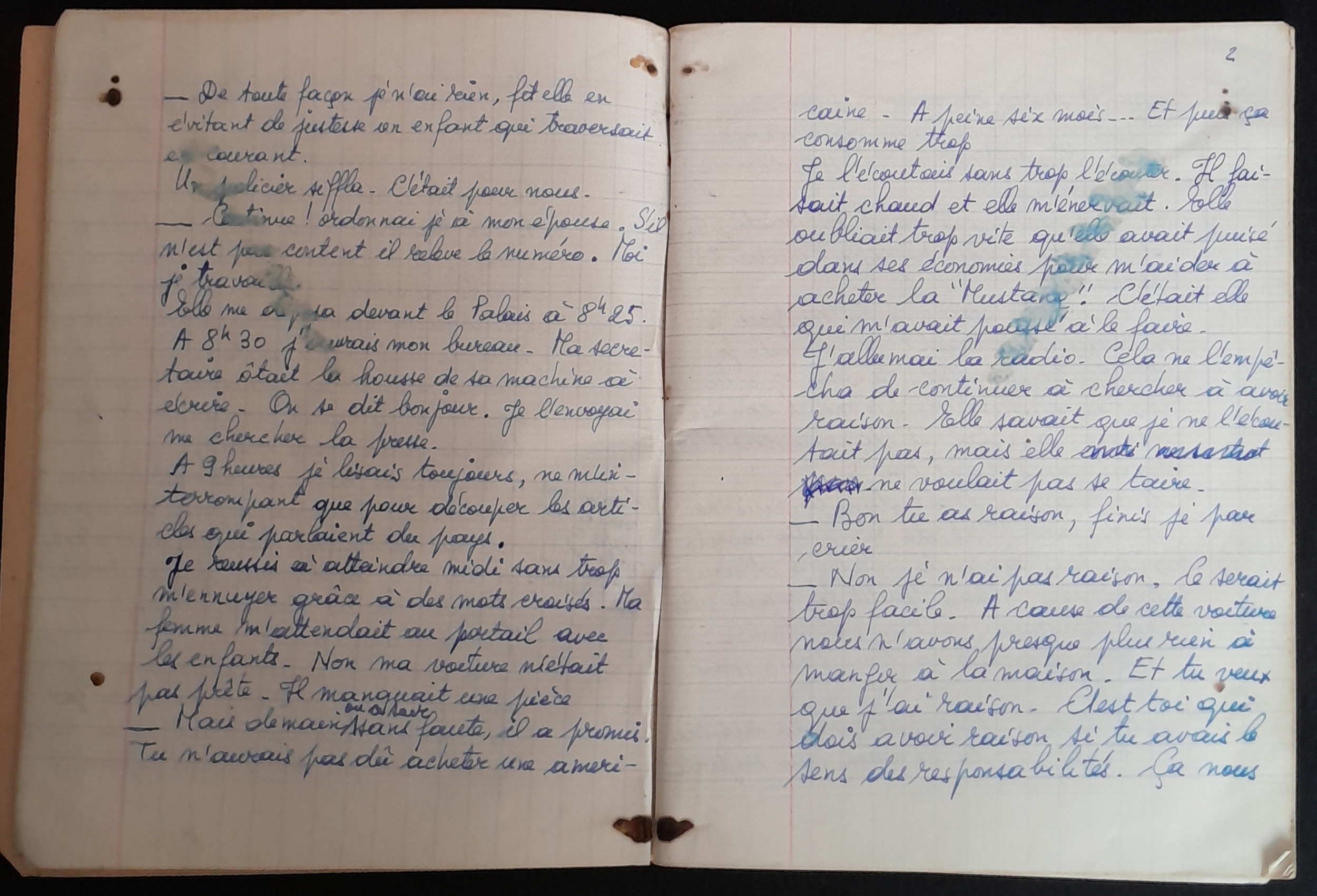 15.3.1 Re╠üve╠ülations-4.jpg