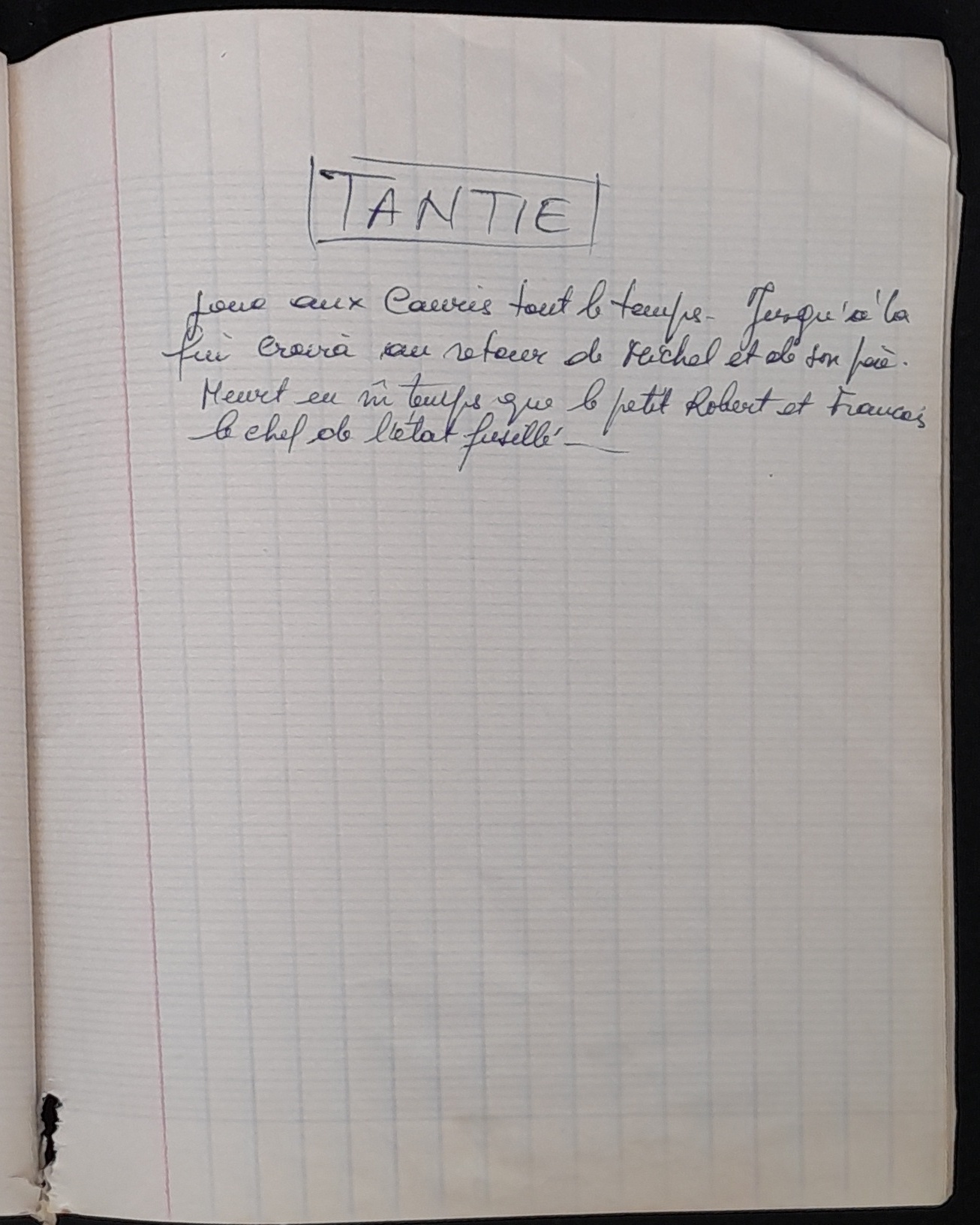 15.7.2 Personnages Africai╠êns-42.jpg