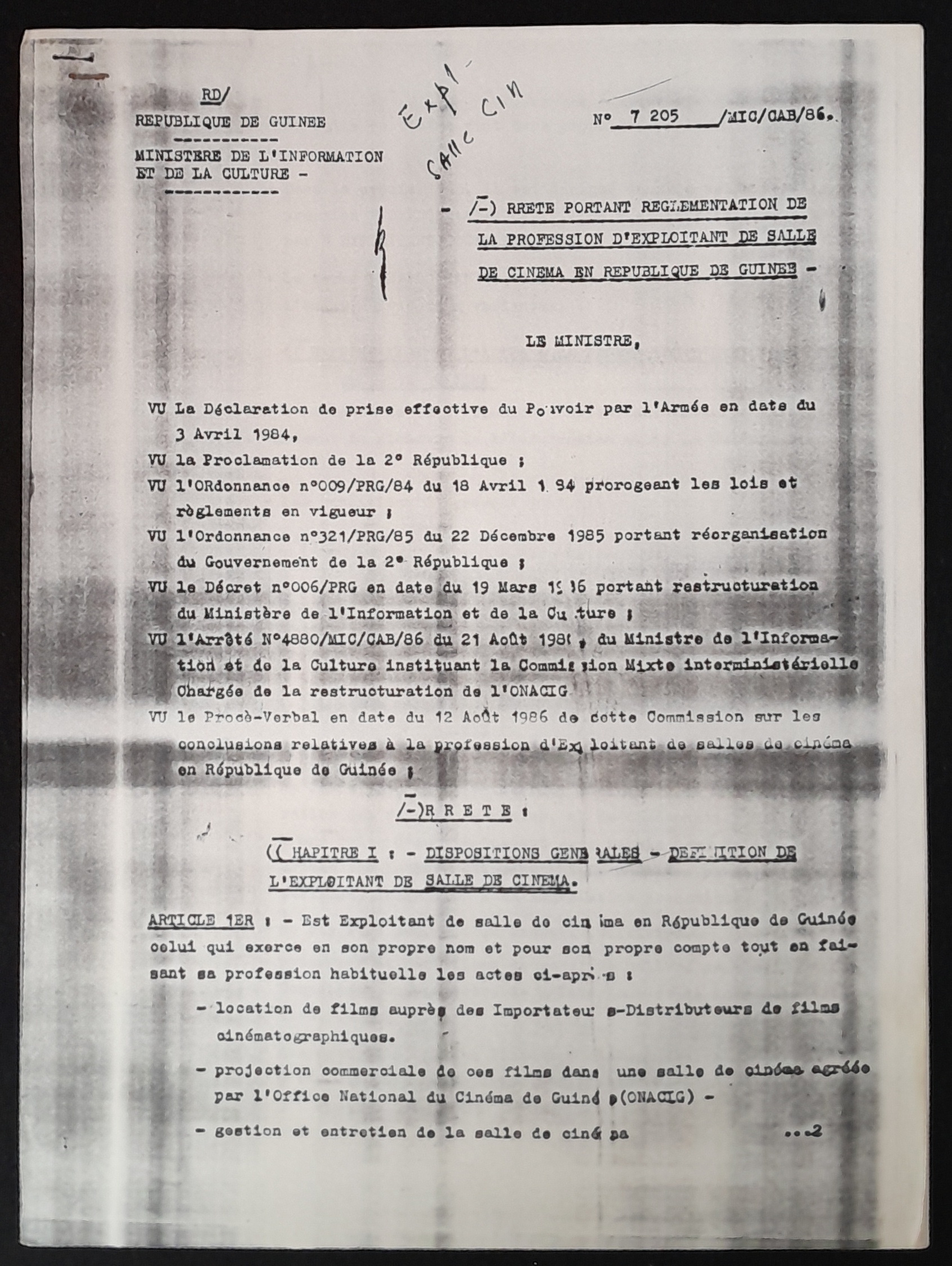 17.16 1986 CinemaExploitantDe╠ücret-1.jpg