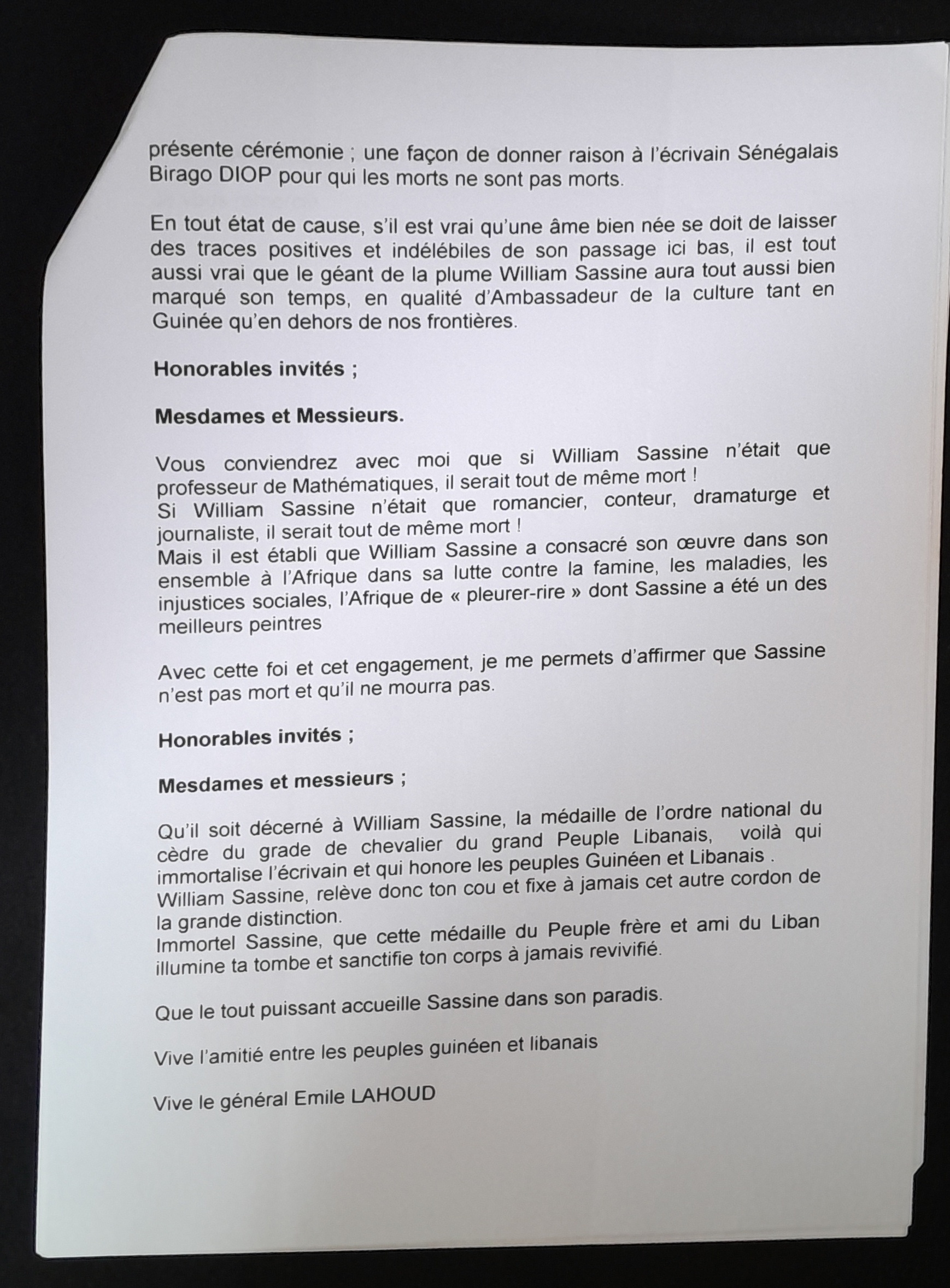 4. Discours Fode╠üSoumah-2.jpg