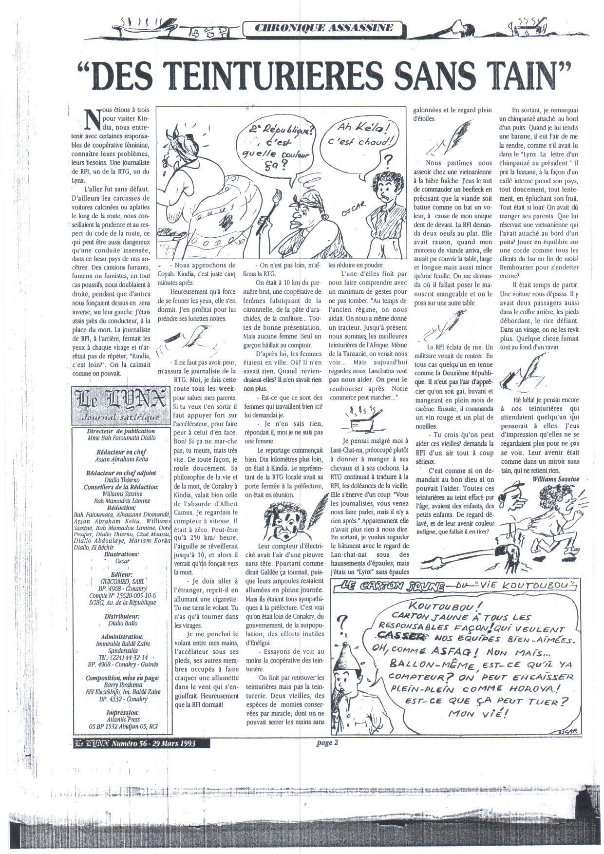 Chronique4-82_Page_57.jpg Chronique4-82_Page_57.jpg