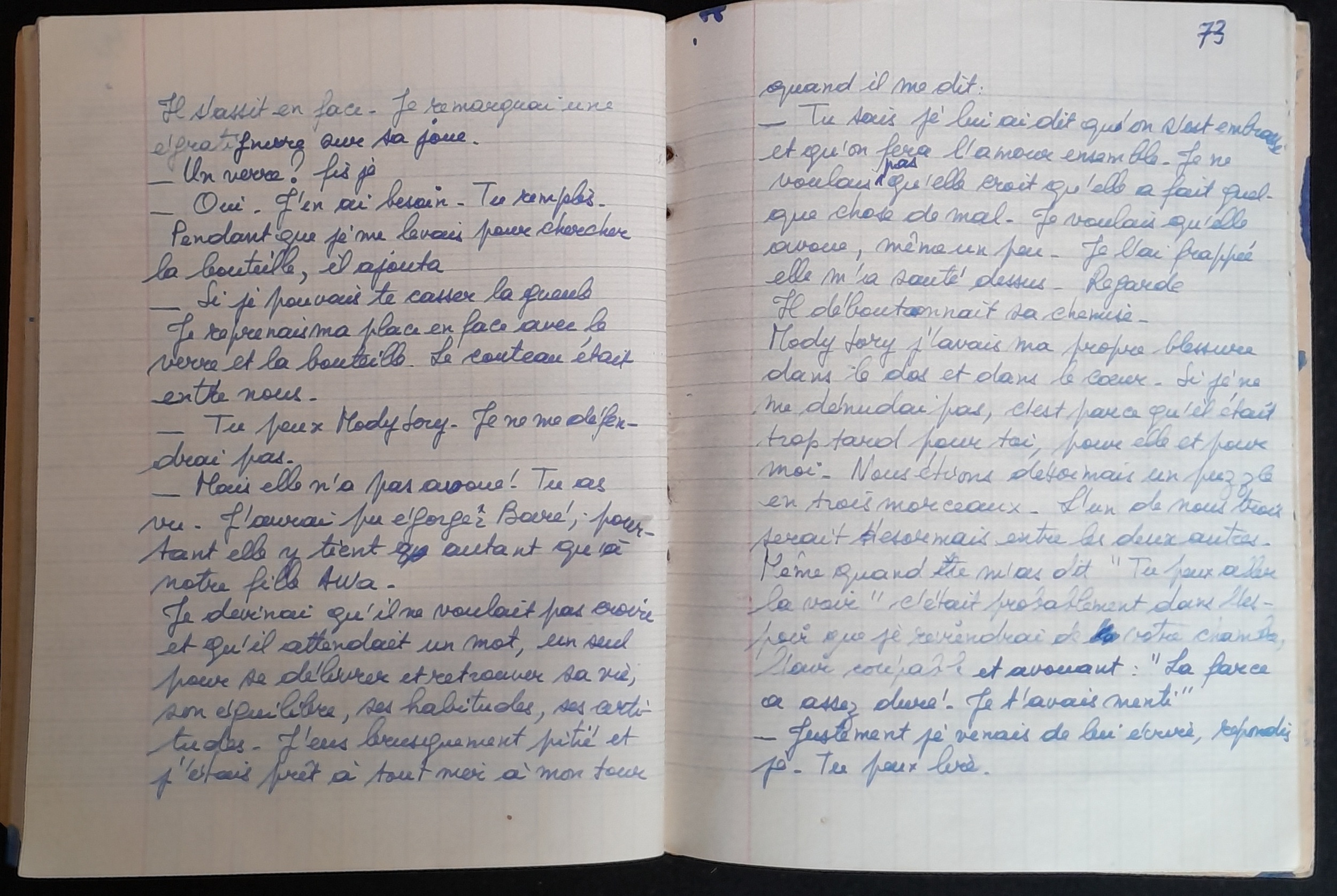 15.3.1 Révélations-75.jpg 15.3.1 Révélations-75.jpg