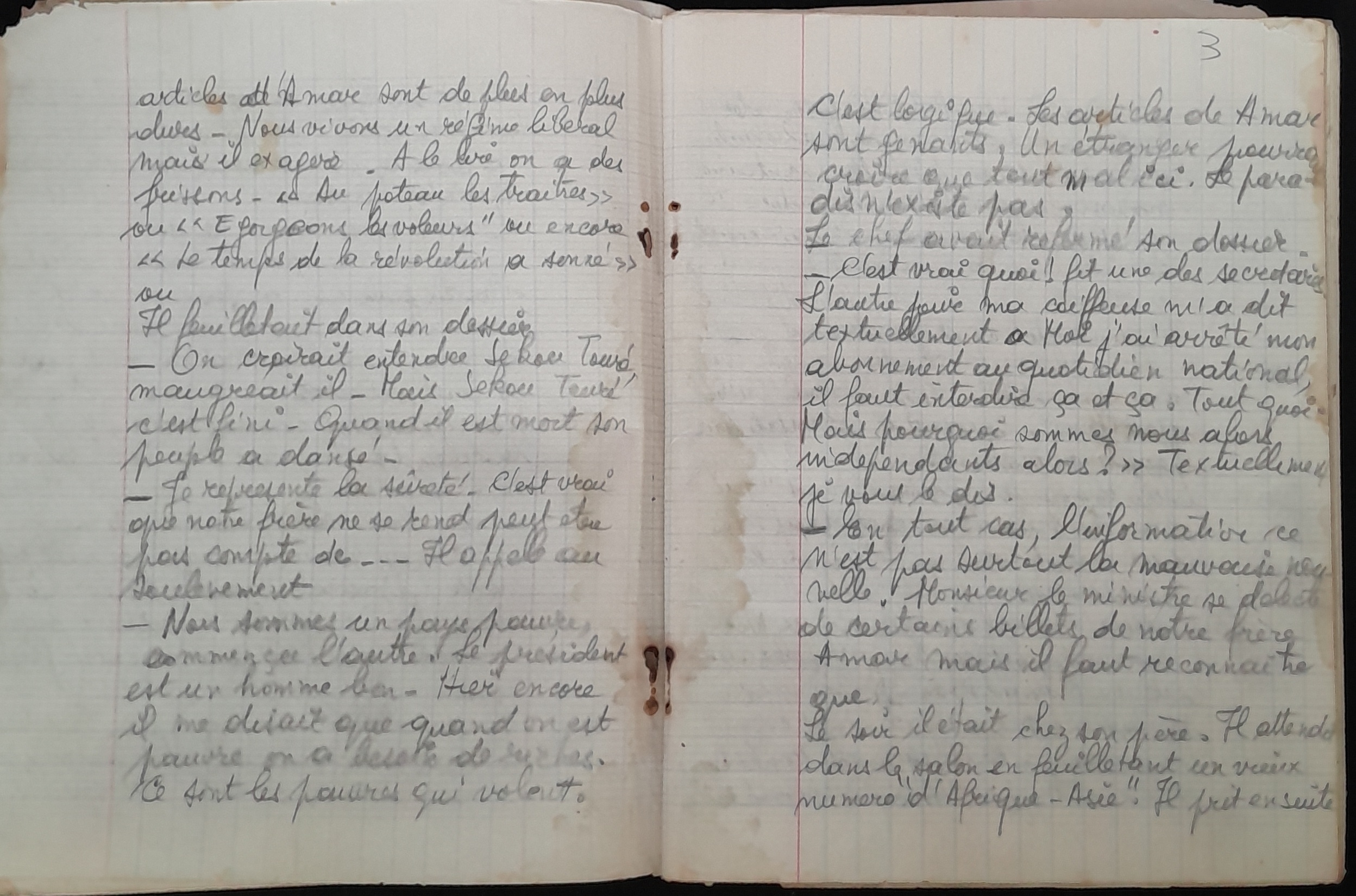 15.5.2 Cahiermanuscrit AMI-AliBaba-3.jpg