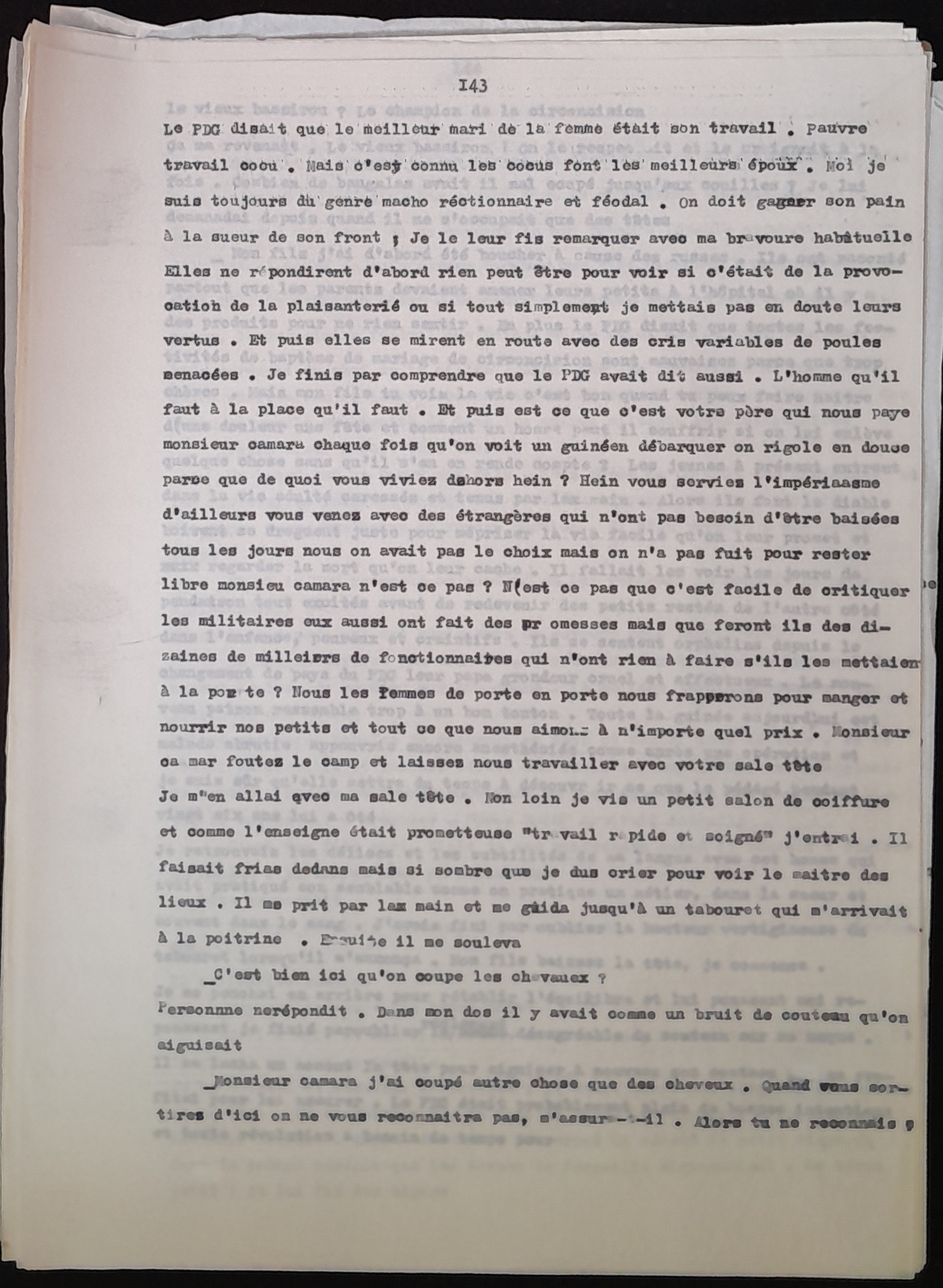 20.2.2 Zeheros...-143.jpg