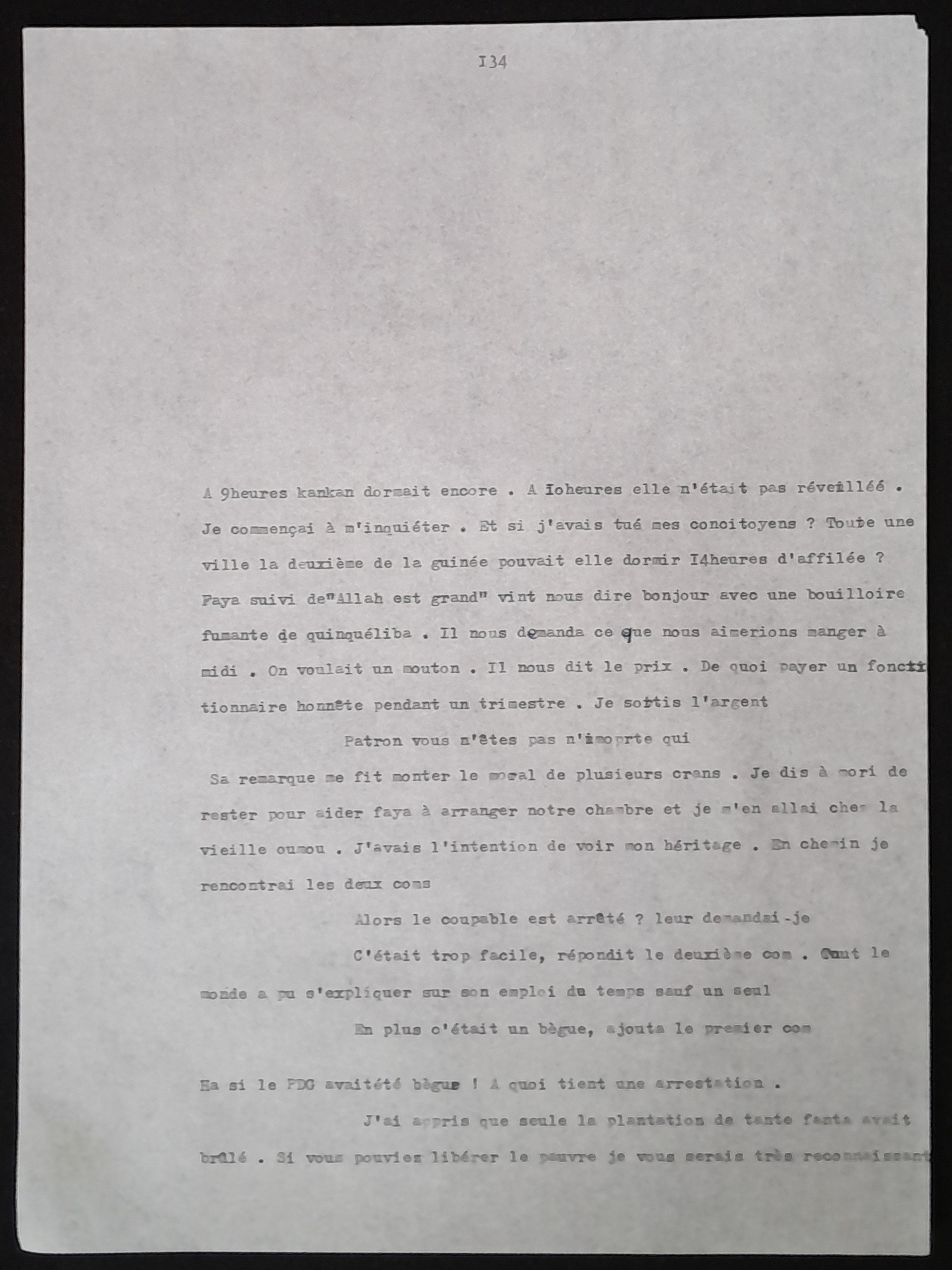 21.3 Tap. Ze╠ühe╠üros...-134.jpg