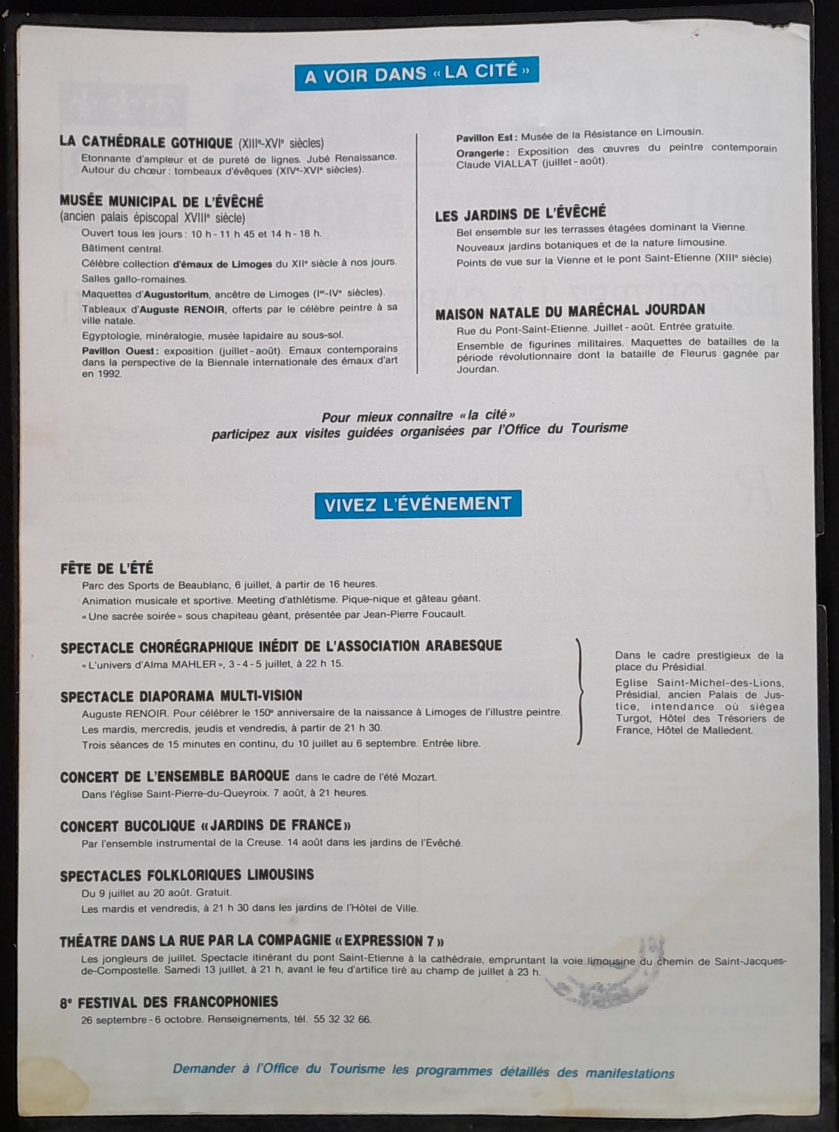 18.1.11 Limoges,1991-2.jpg